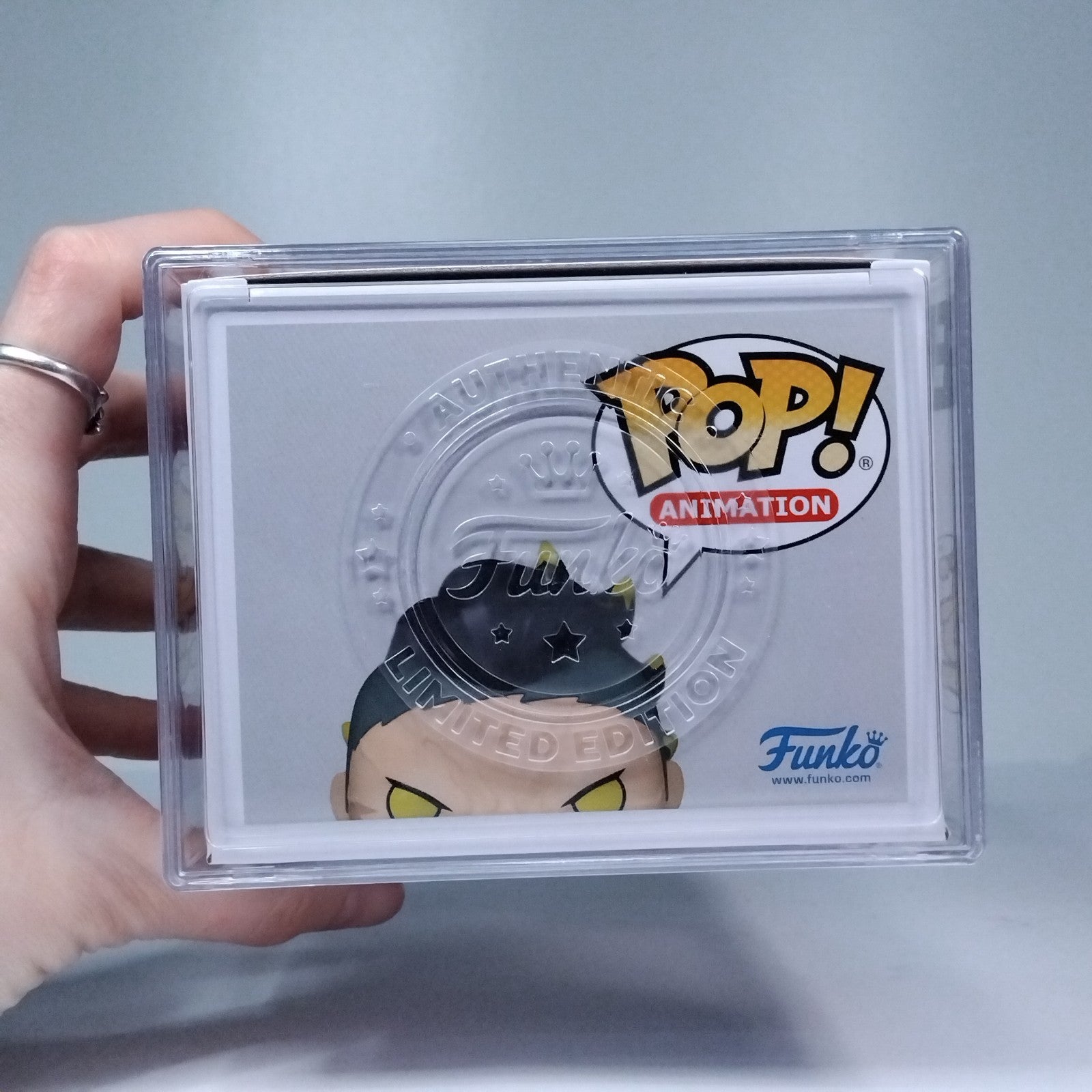 18b86300-cae5-4050-b06c-a1e98fe386bf