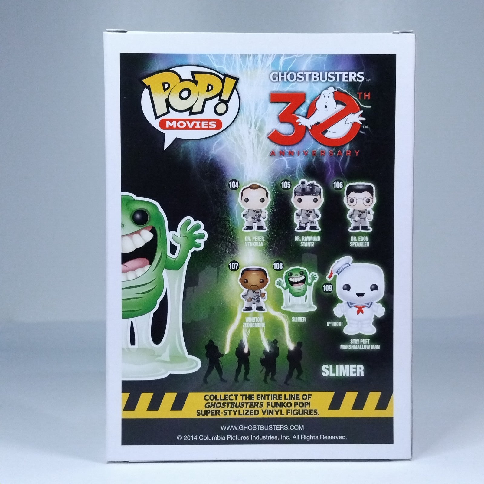 6b2b637d-f7f1-4493-aa77-4eb09b051c91