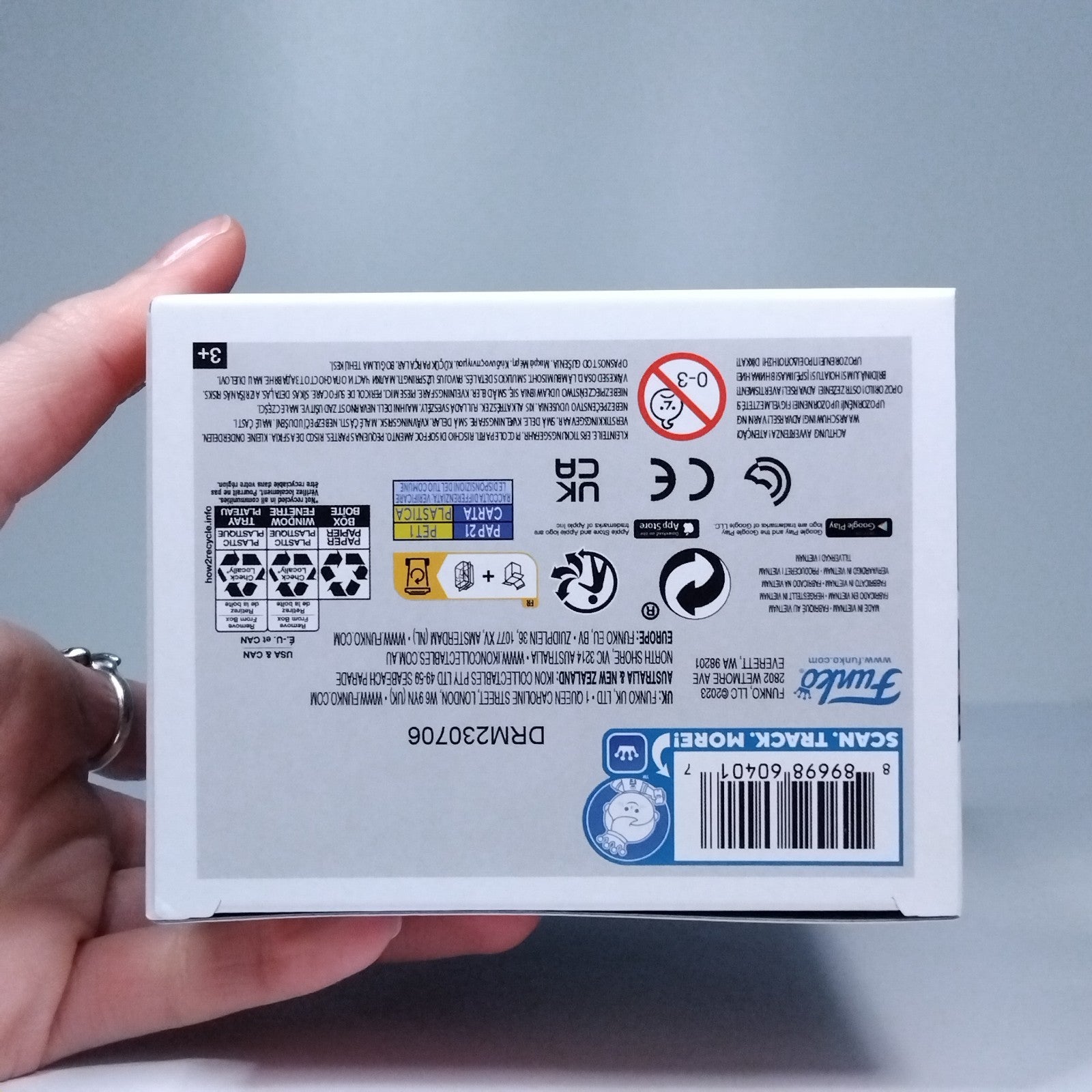 f5cace22-cf2f-4221-9664-9fdd5e0864a3