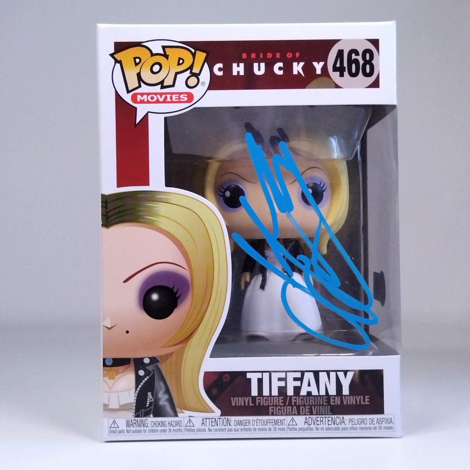 8b31a027-2a70-4c10-b179-8a6fde117d63