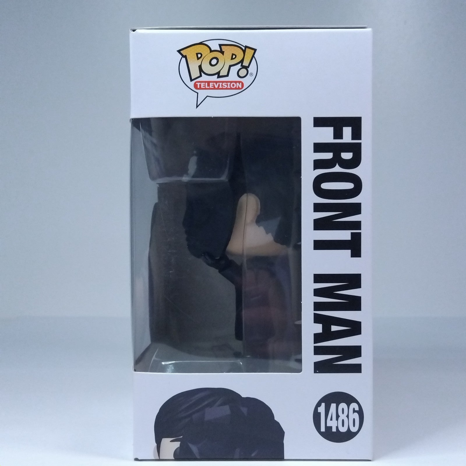 4151e879-3a83-4985-bfca-2a769ab42090