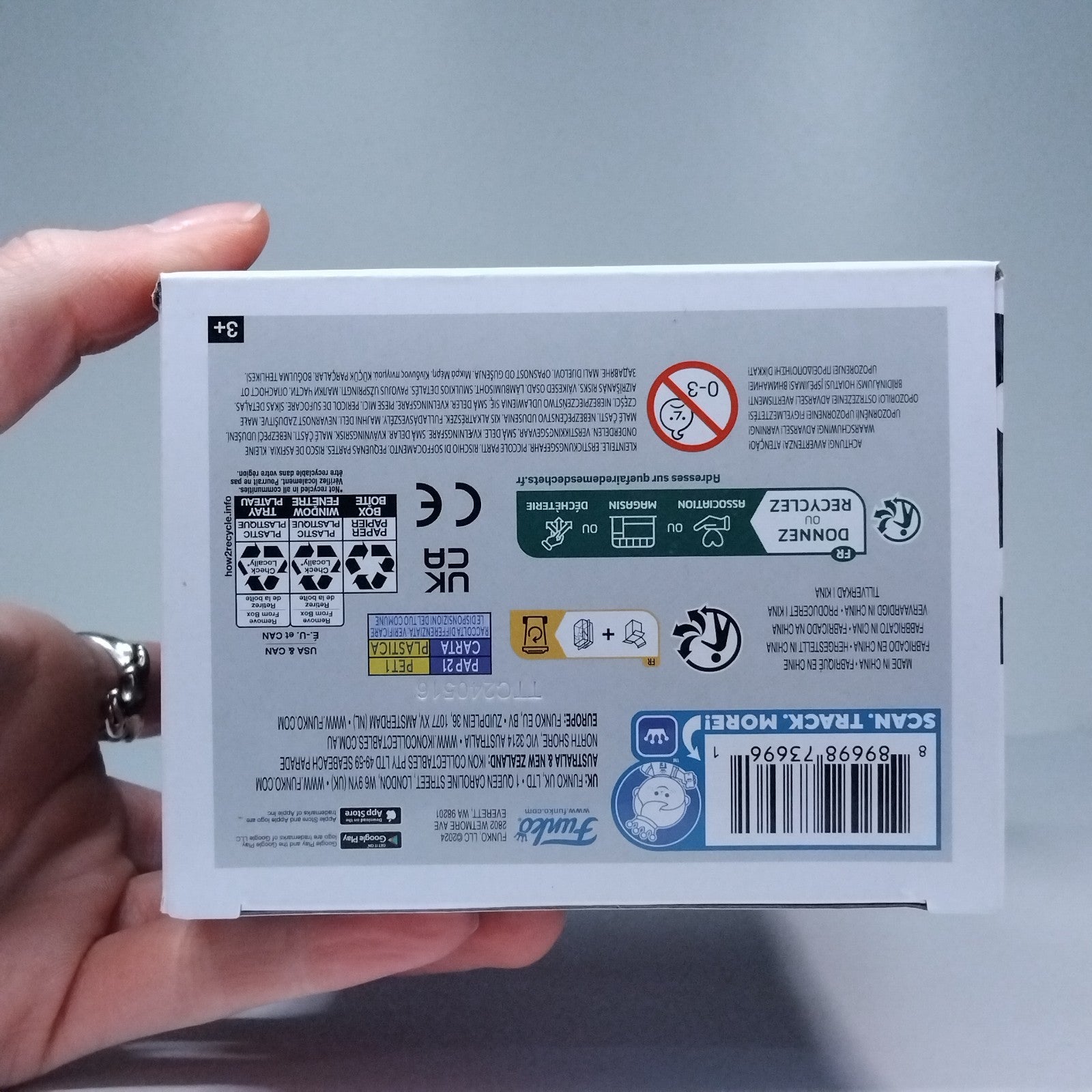 c88c01f6-382c-4b77-8d7e-cd3af33914bc