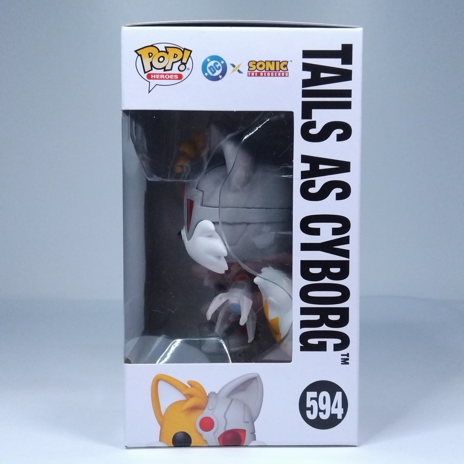 95122a36-790b-4299-b882-5e517f6b3d77