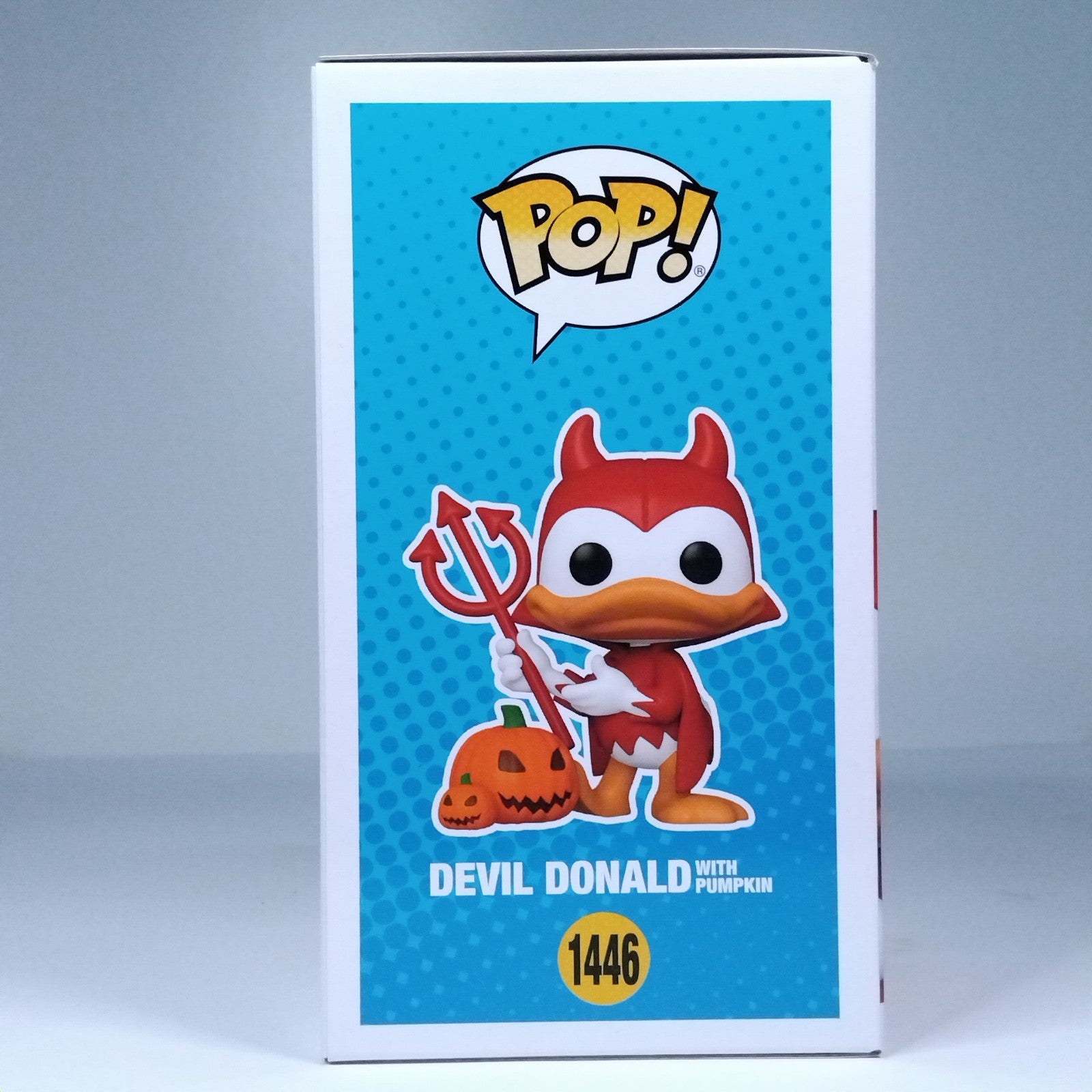 830ac0af-0a99-43a9-84b1-3325100e6086