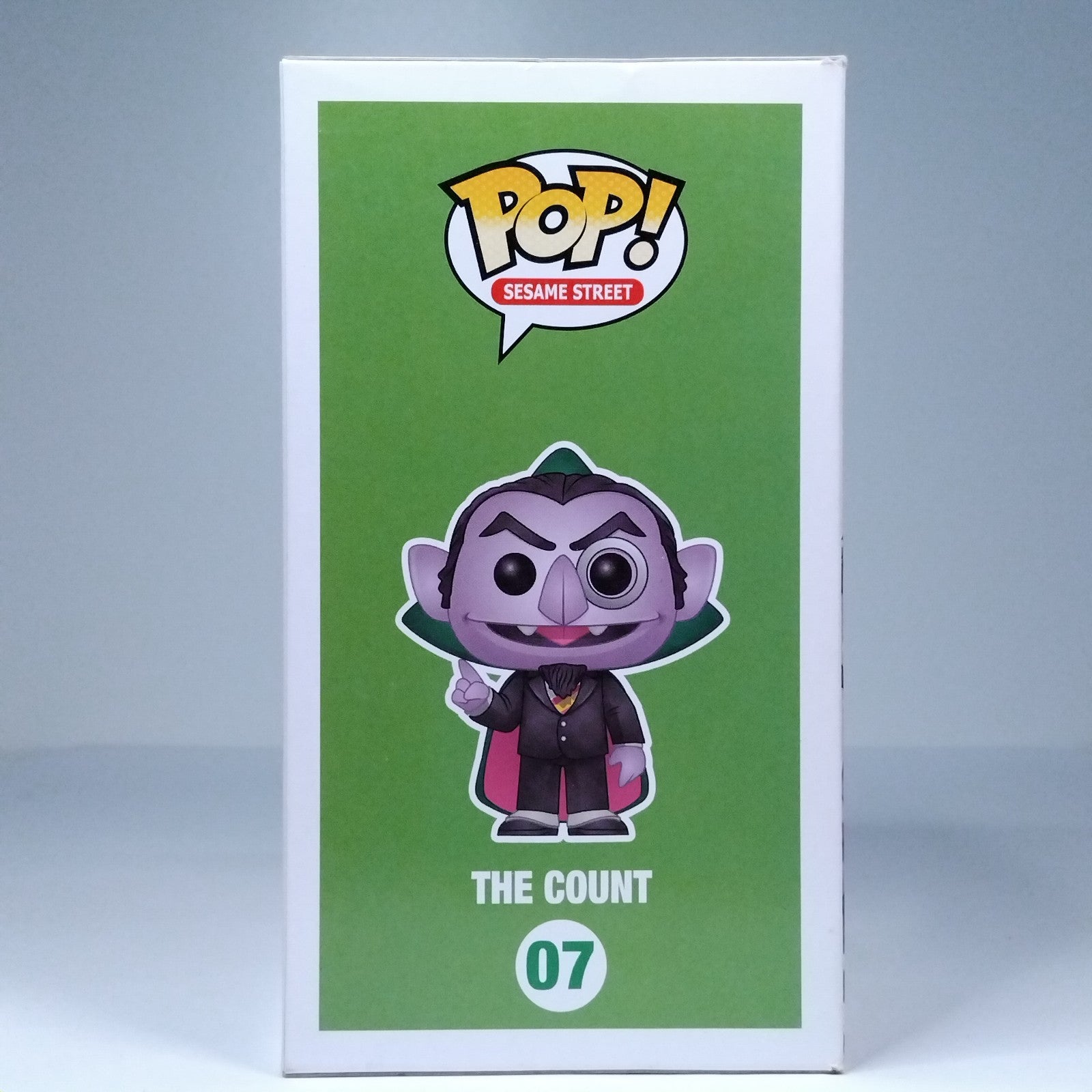 96ddbaa8-0eff-4bd9-9dd3-d53641e4b8b7