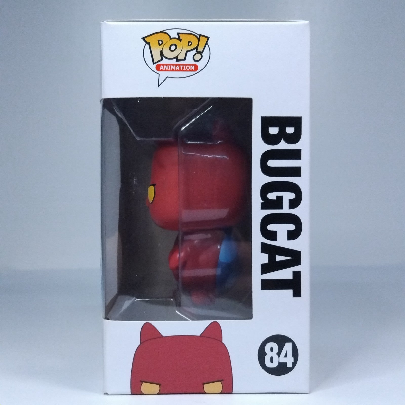 3451955d-66bf-4c2d-a21a-3d2fb5ed3724