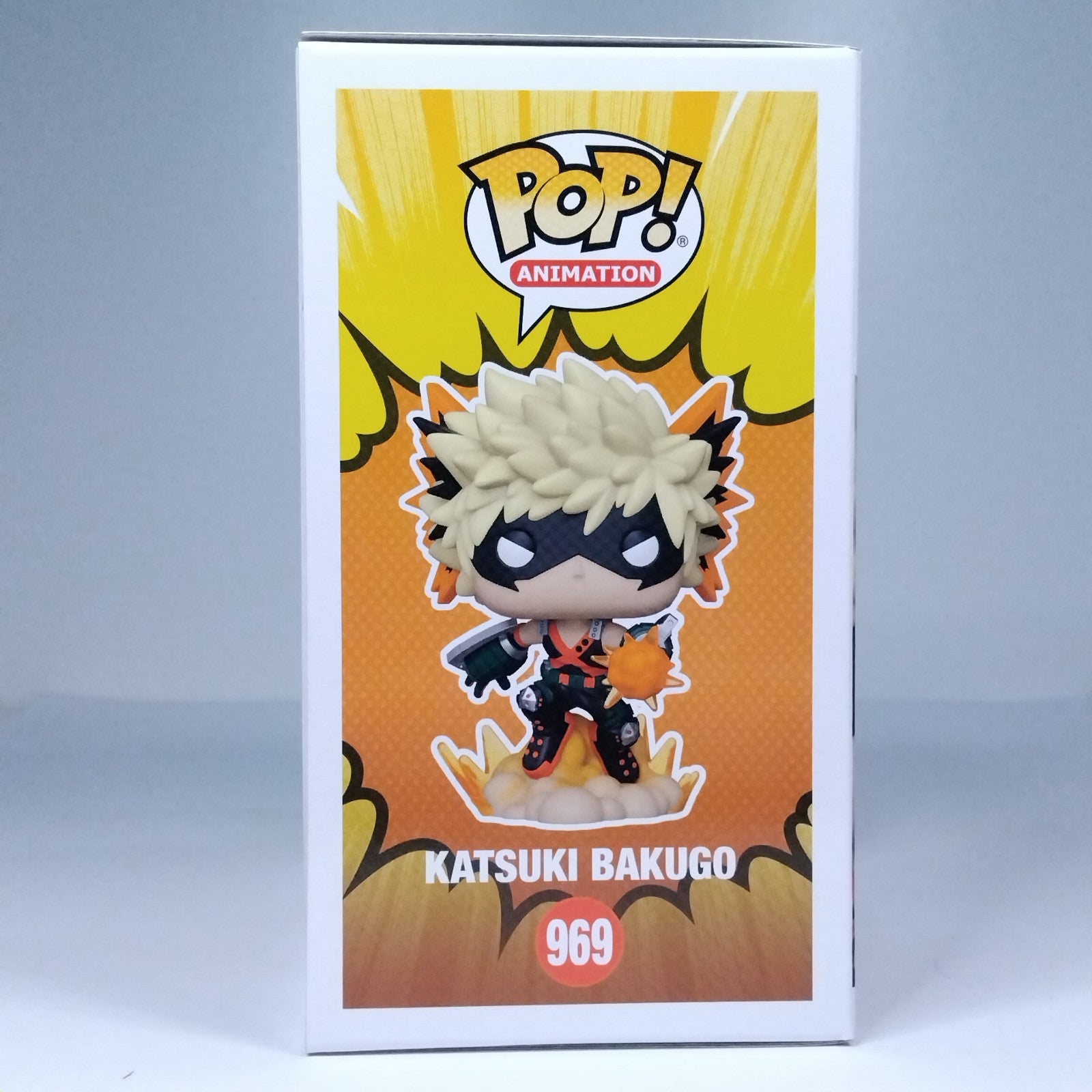 dfae8678-2414-459c-8622-ac721dce70cf