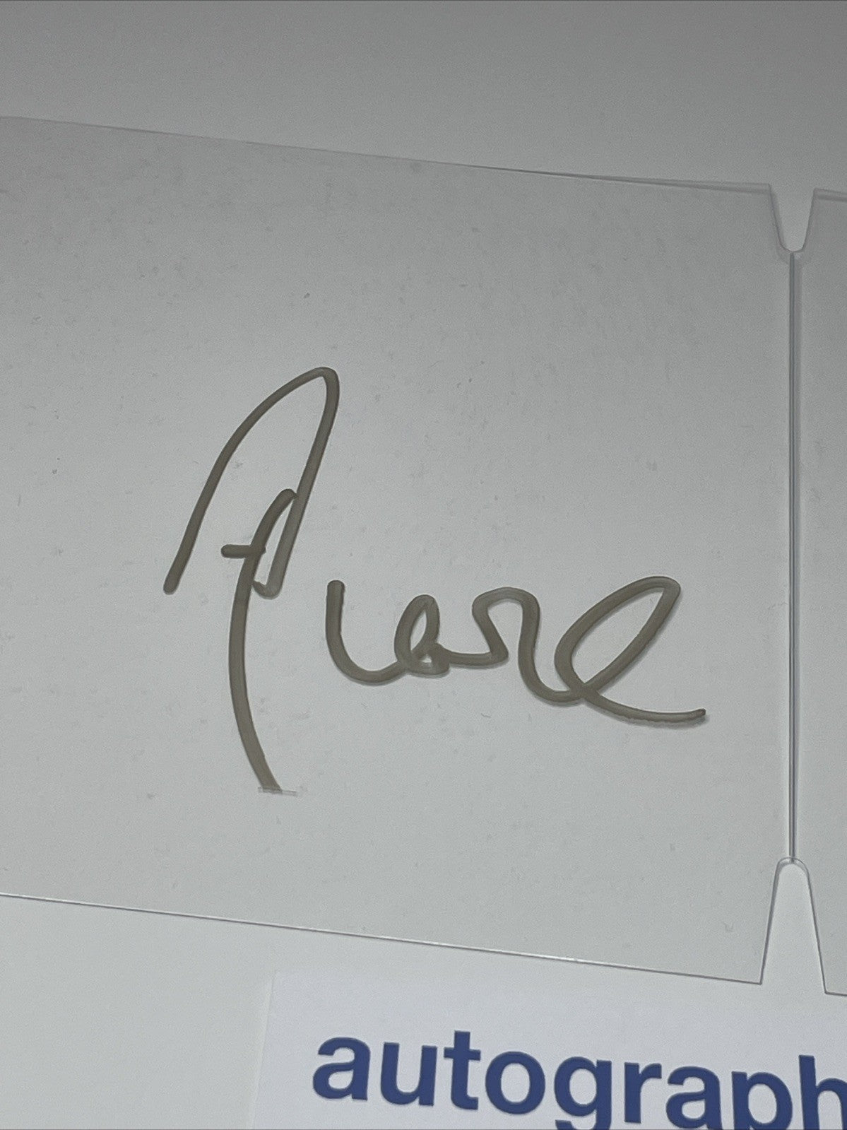 e9286919-4cdf-43ae-b846-12e1c10b9727