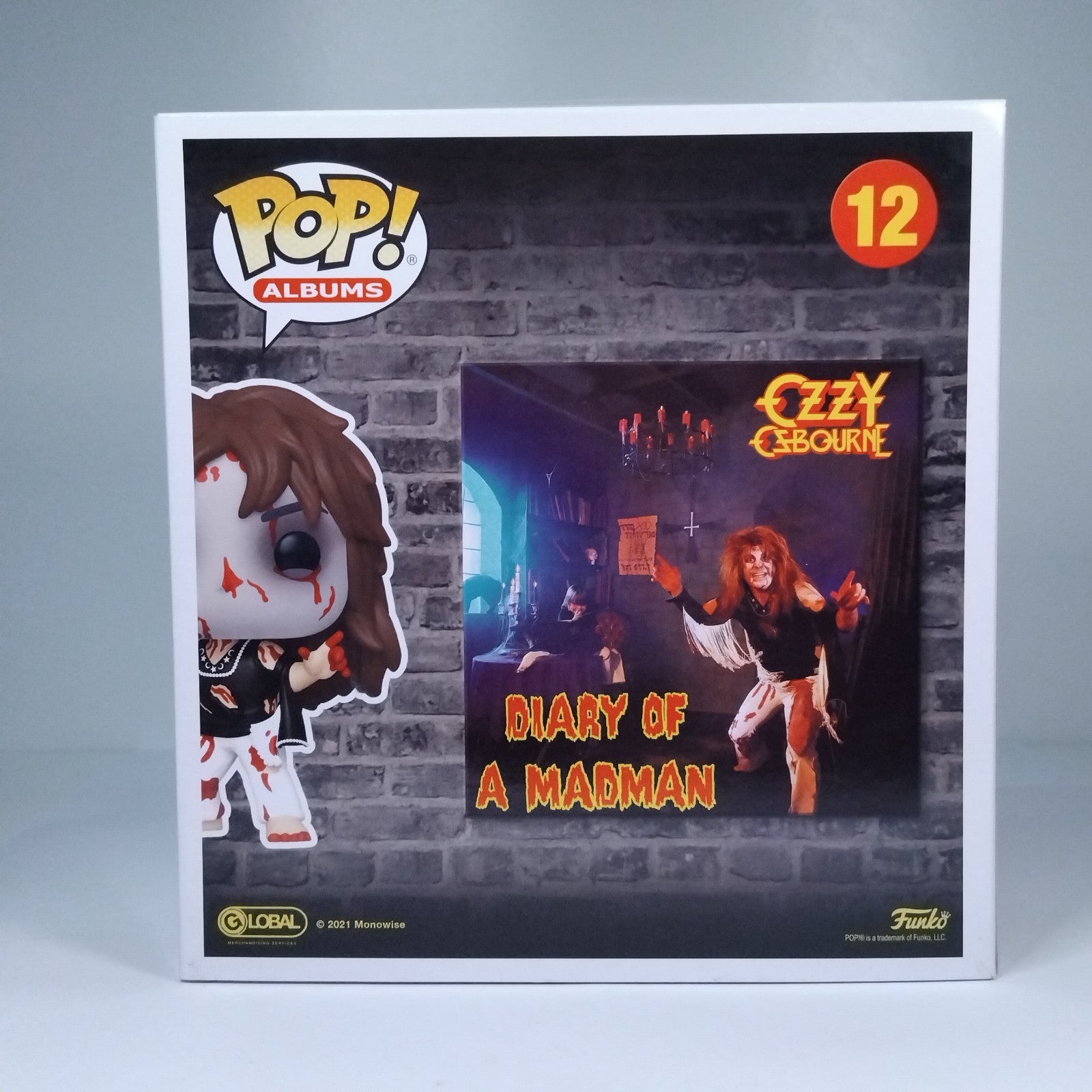 b3eab6ef-3c9c-46c5-b6aa-a1b3037e468a