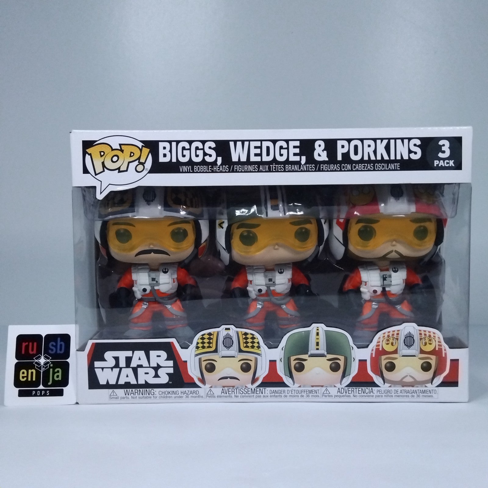 c8689304-3f8e-4846-ba84-2ef7761d98bc