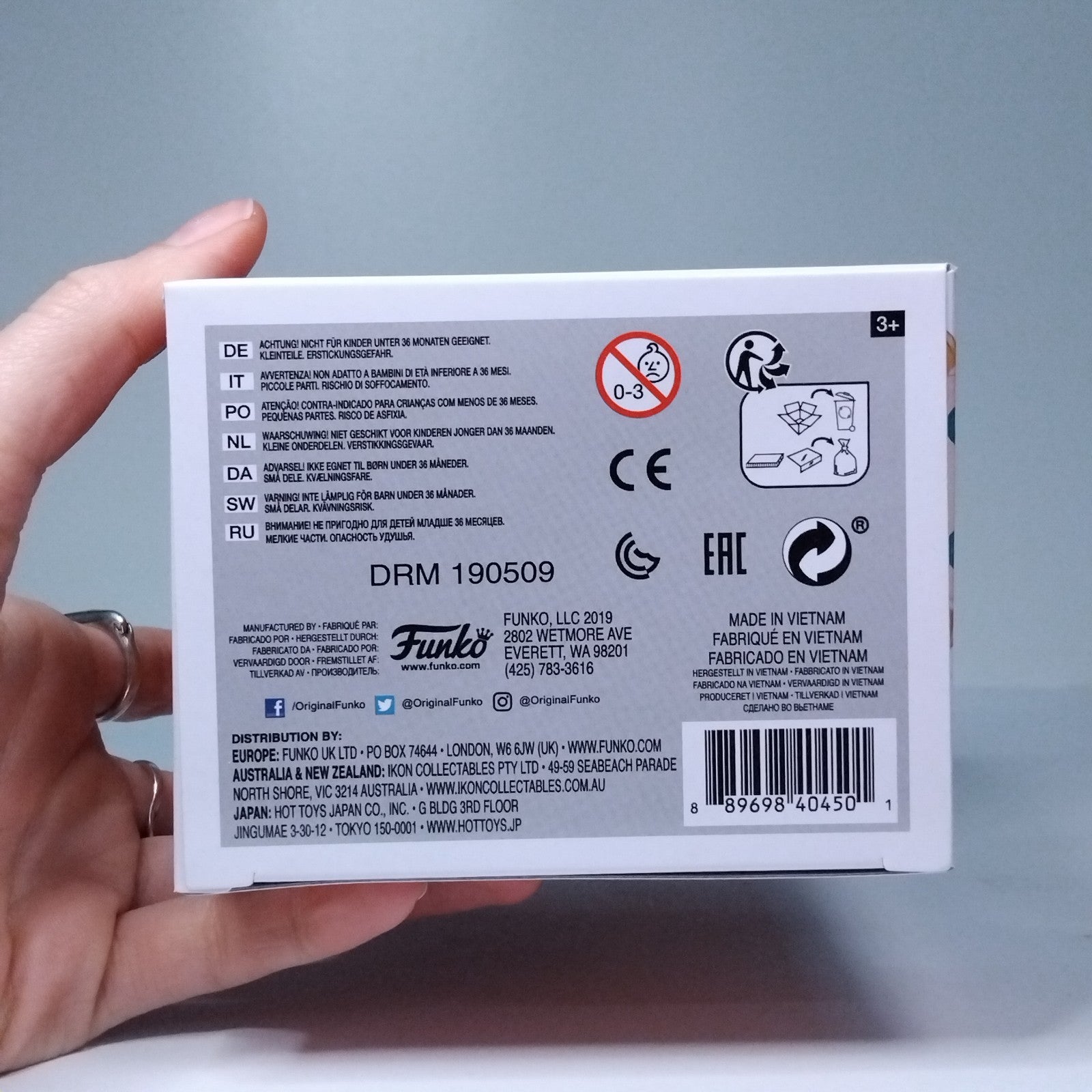 60c95f3b-03fe-4566-8882-0e75abc3b11b