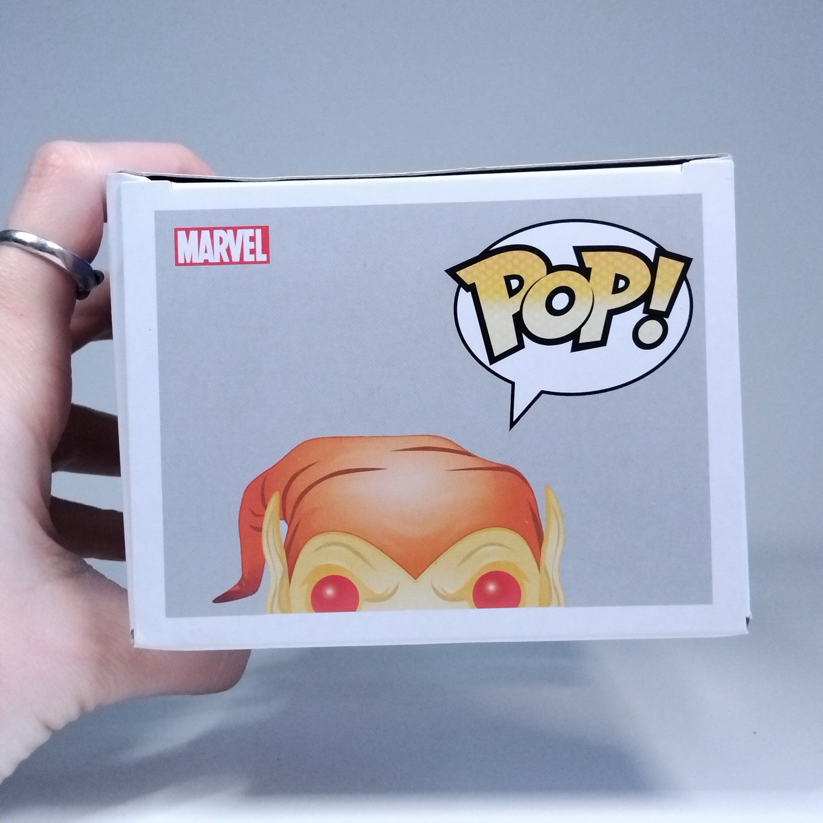 2d95b5d8-0a6b-4f93-bb8a-55389100edce