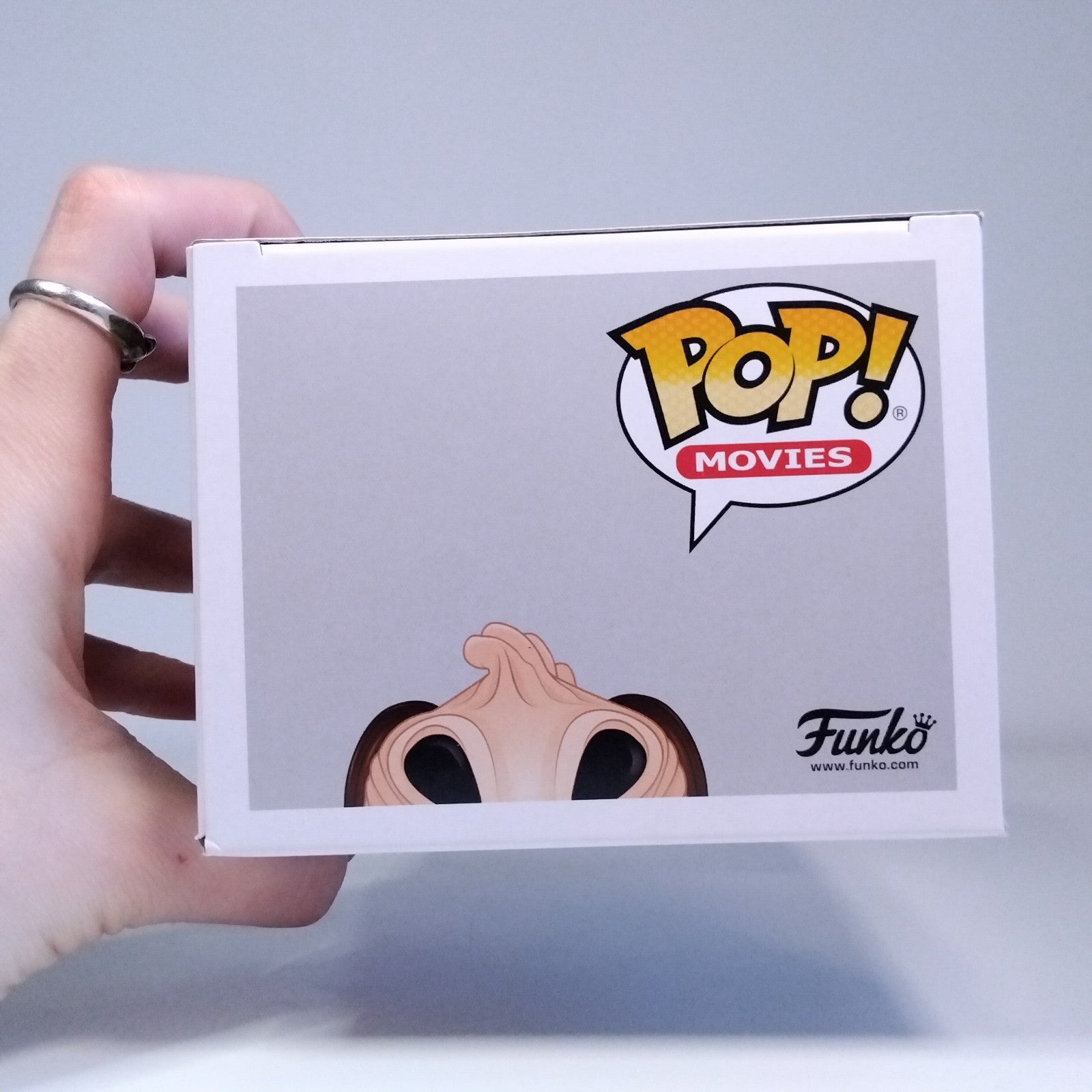 31b1c7a1-d876-4667-a324-42bd37e64624