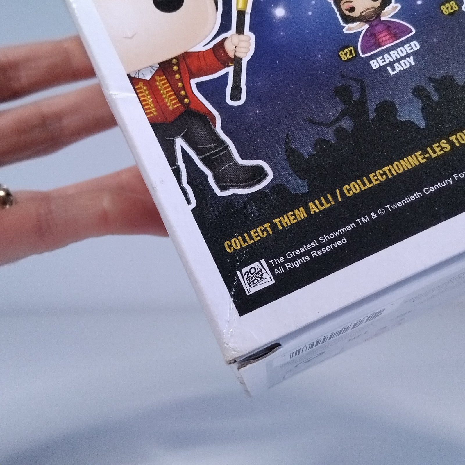 6cca3ee8-752e-4b5f-b5b2-d95a17656f29