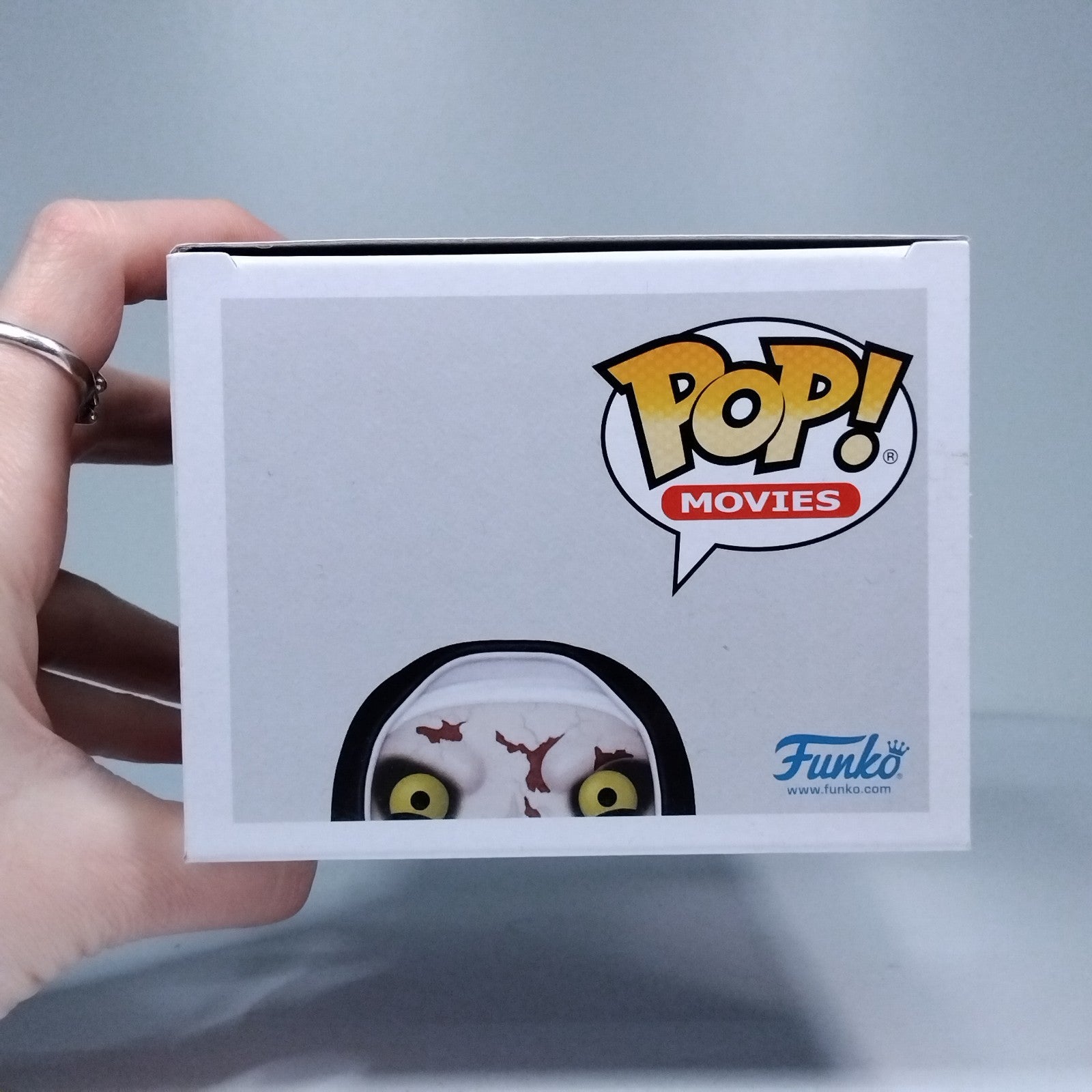 57d5ef13-6351-4b73-bc9c-89b20acf7756