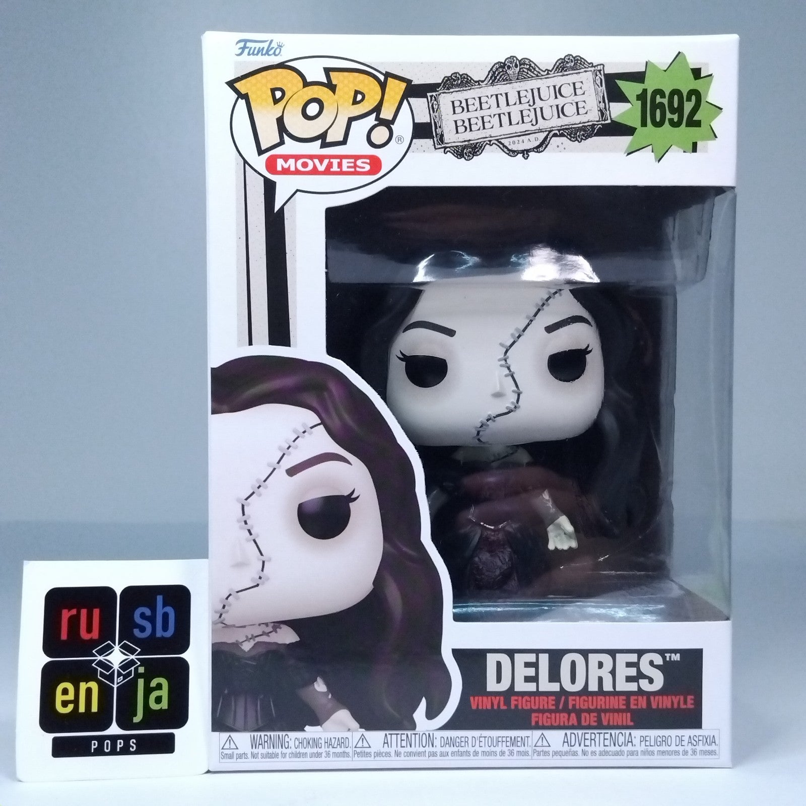 b1478067-df23-42a6-a57a-6eed83e8c8dc