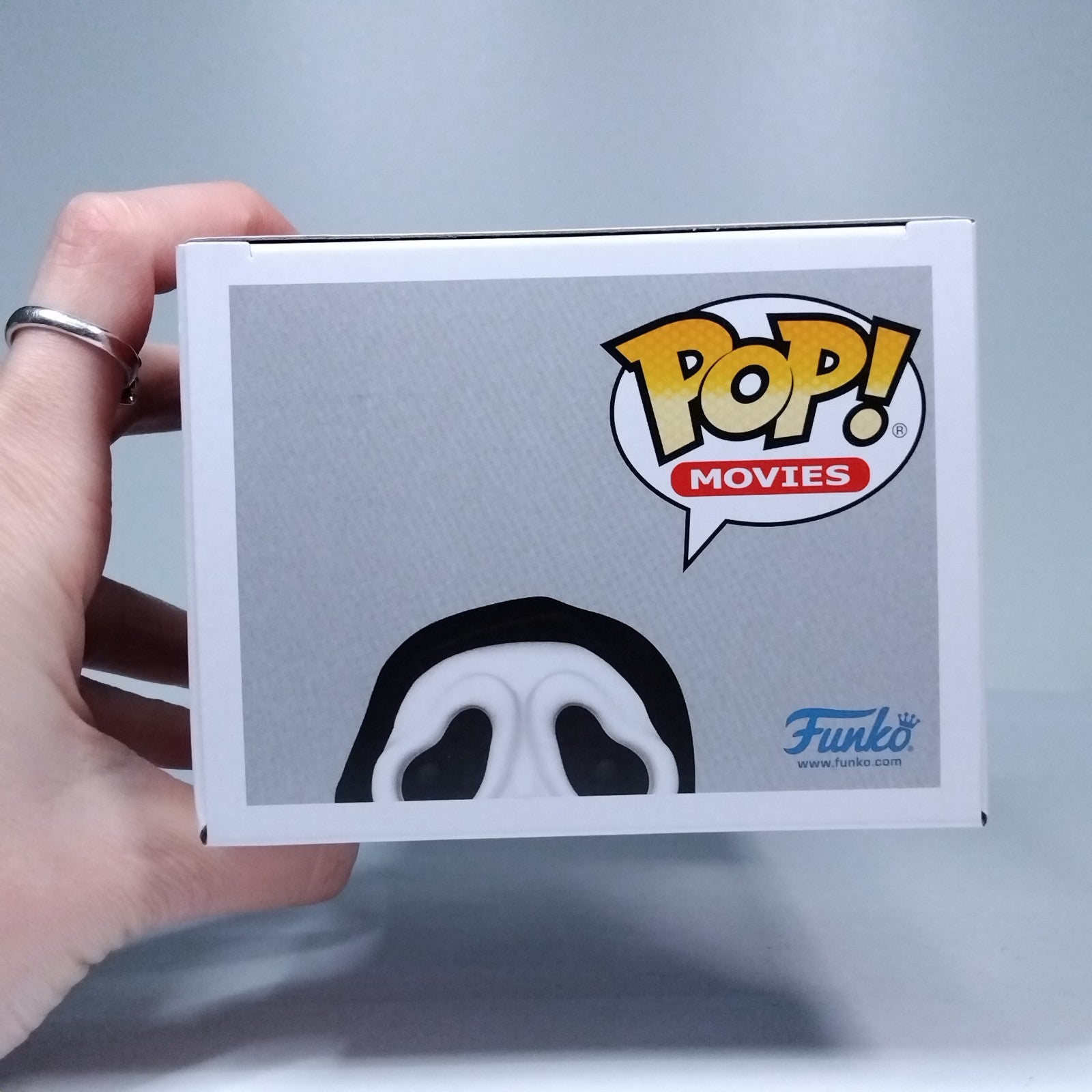 8a316423-e752-4989-9241-f9b27c3f9253