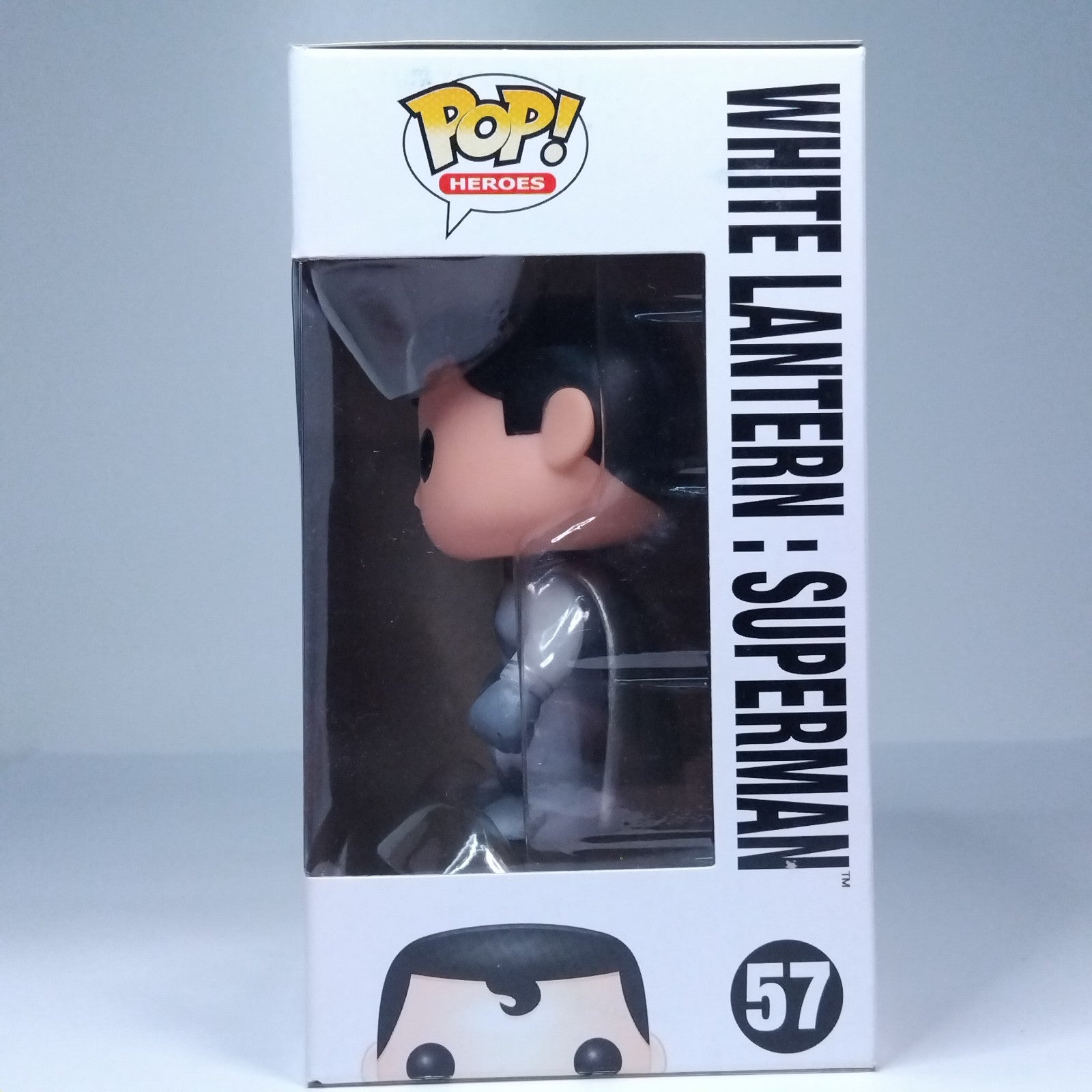 518ba91b-3744-4889-ade6-147dd12b6c88