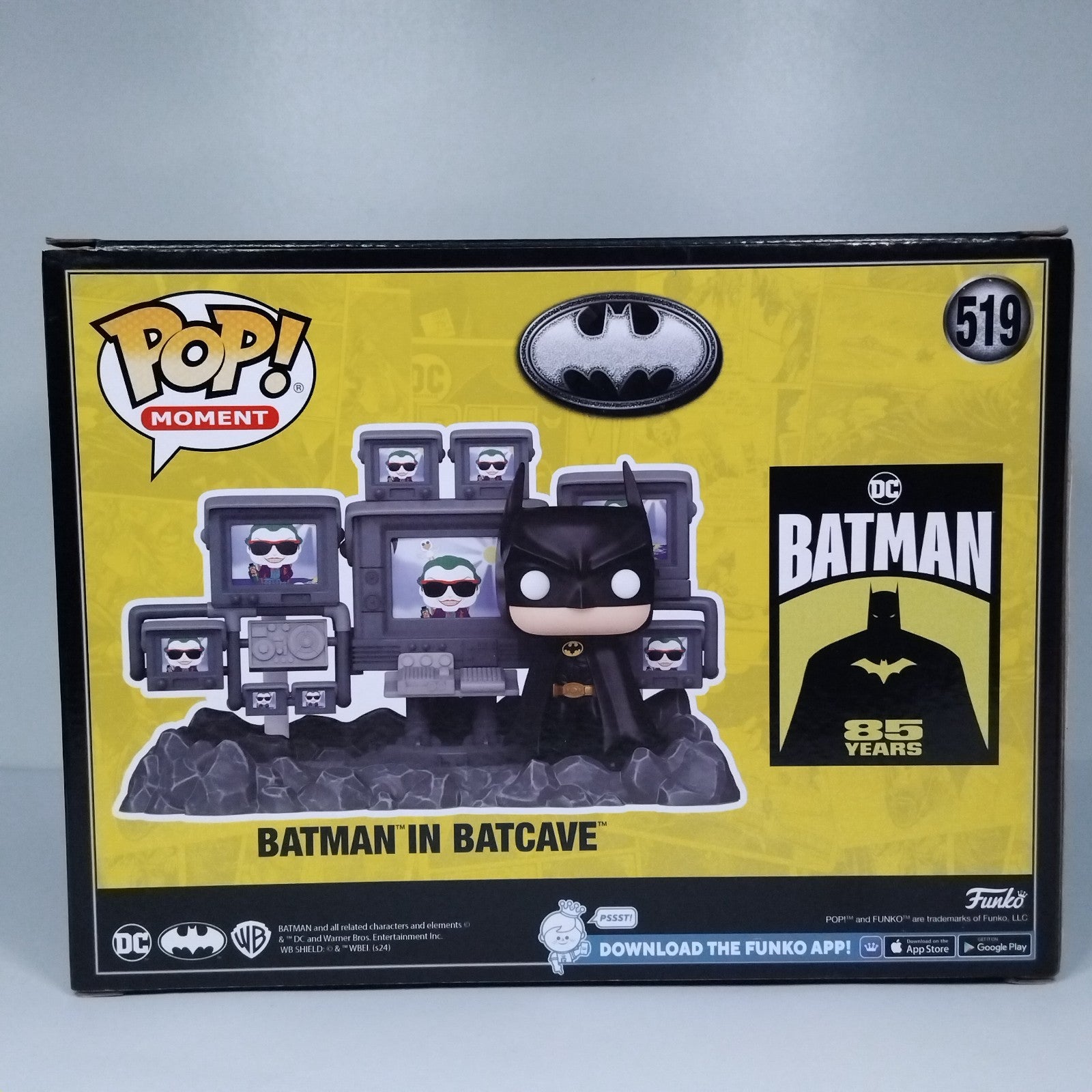 84d7793b-9897-408c-b7de-131fff3dd1a8