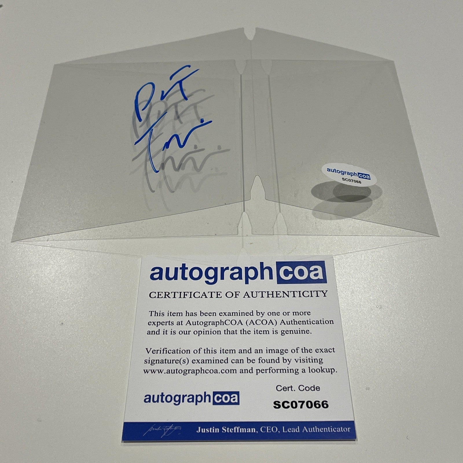 db2b2dc5-afc5-493e-a958-6e0e6fdce77f