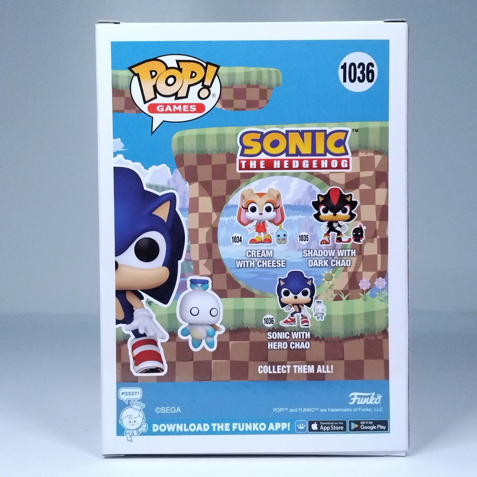 15317c4f-1325-4aa4-b48c-2ed4229bd530