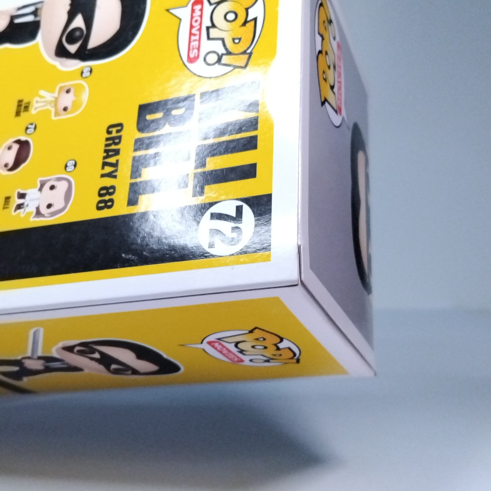 61f6af27-8a00-4e00-99a1-524c0eaca63e