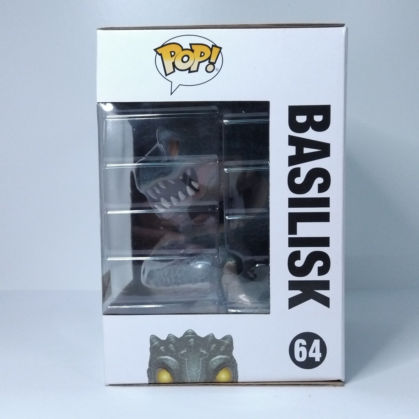 95766acf-8100-4057-9ec6-da139824ef0b