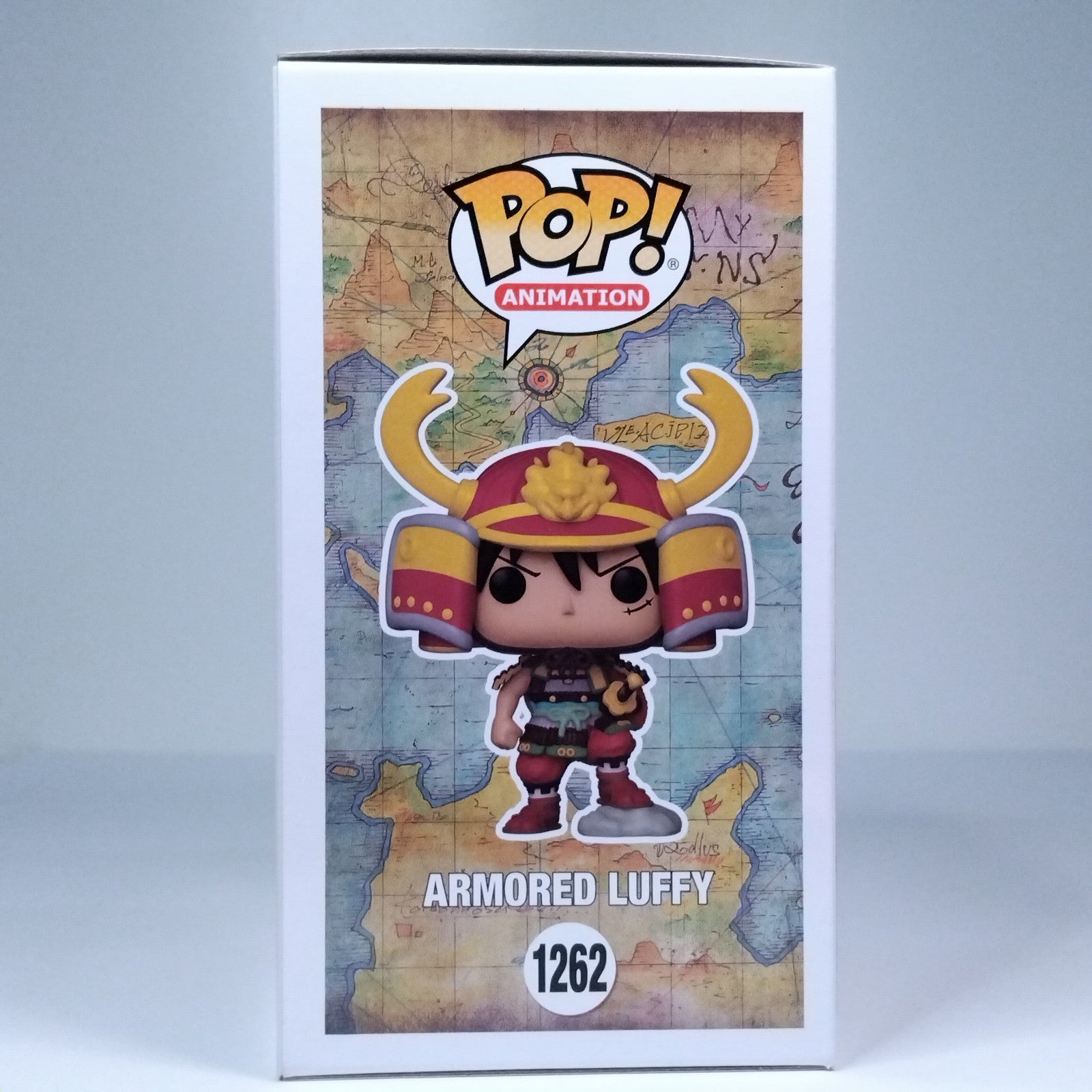 2615f822-c5ef-40ad-b557-87ecef99b860