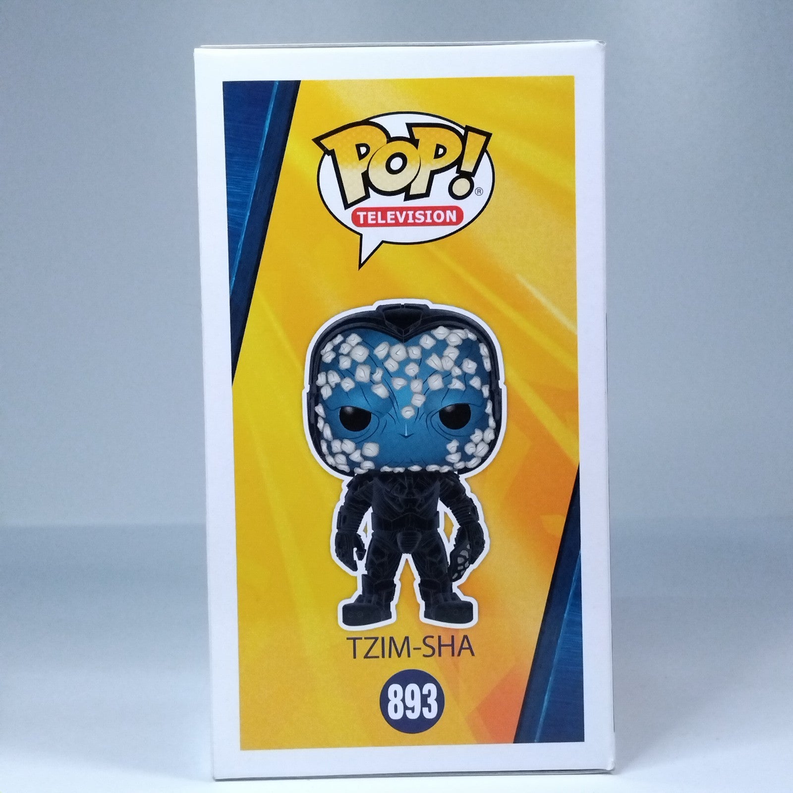 a8d3c669-87c9-4c4c-afce-2603f9b21c79