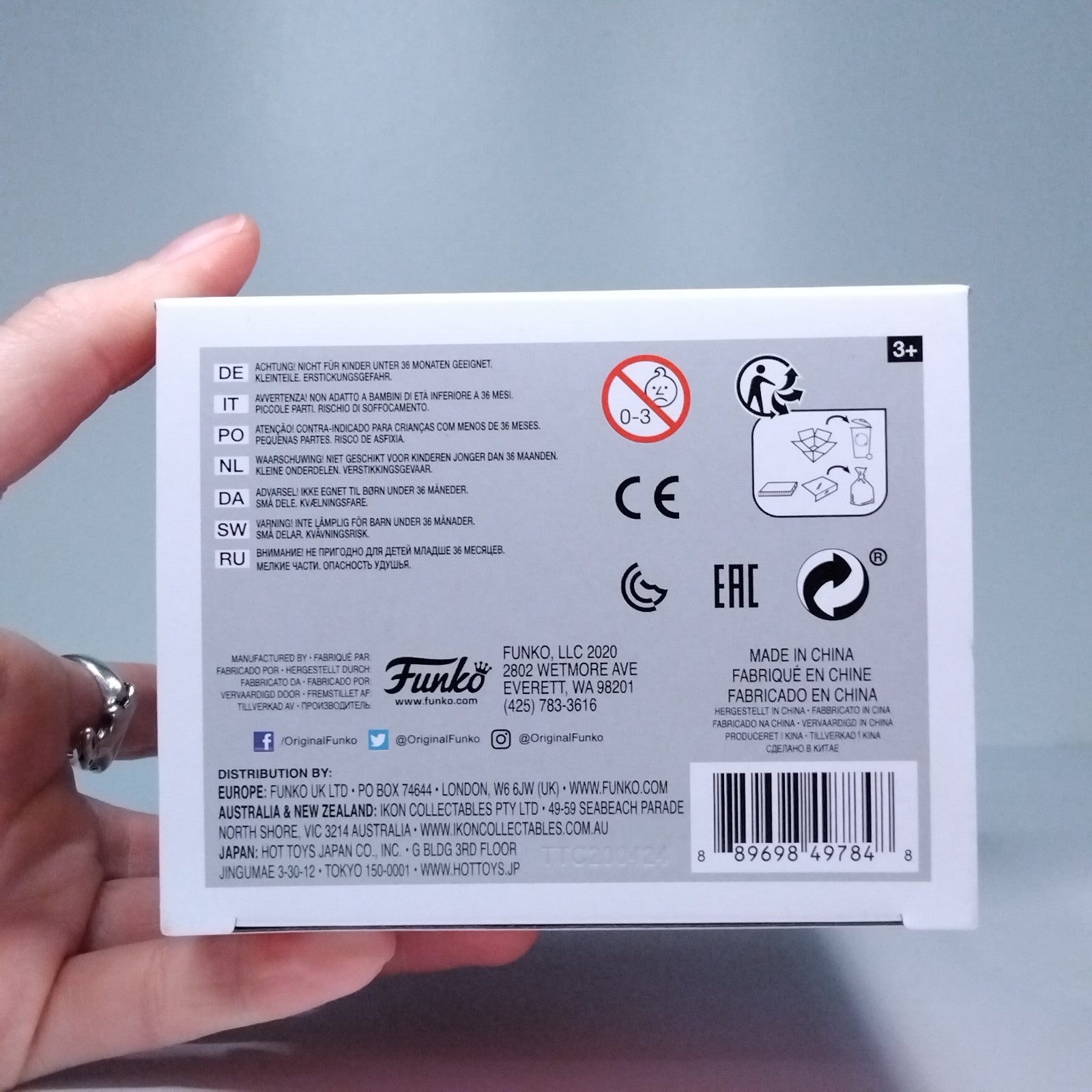 7f425286-88f6-4cd8-abfe-14143523bd4e