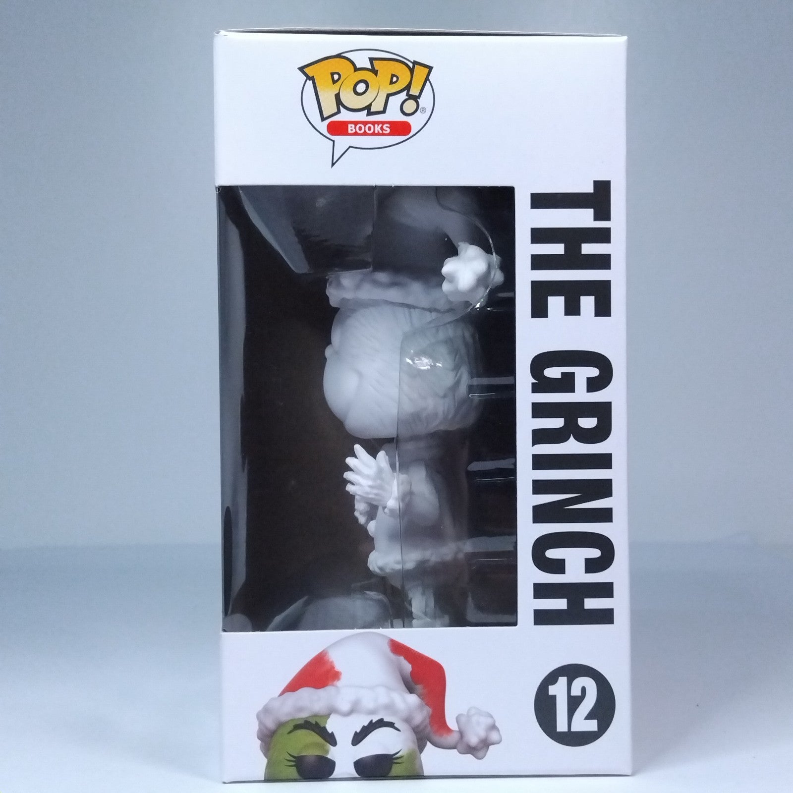 6c02669f-943f-40dc-8f84-d223680b2cf8