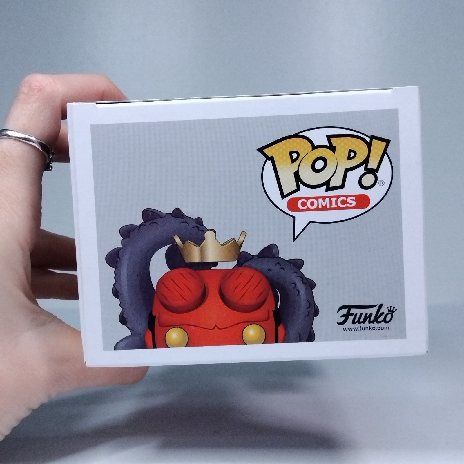 abdb6792-34e8-46e5-97ba-047a39a58788