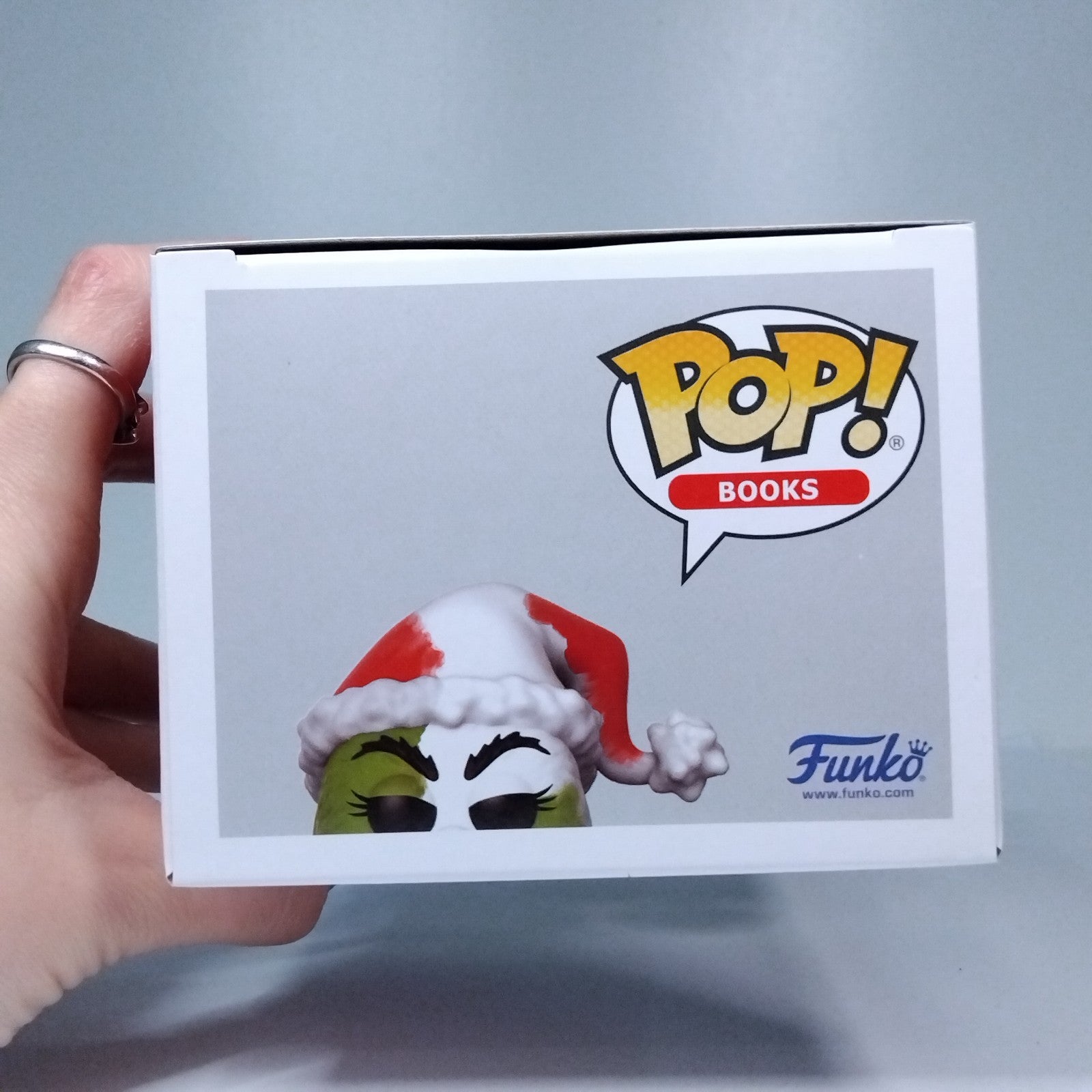 fad05efa-29dd-4c65-9ea8-26ce0ae0e79e