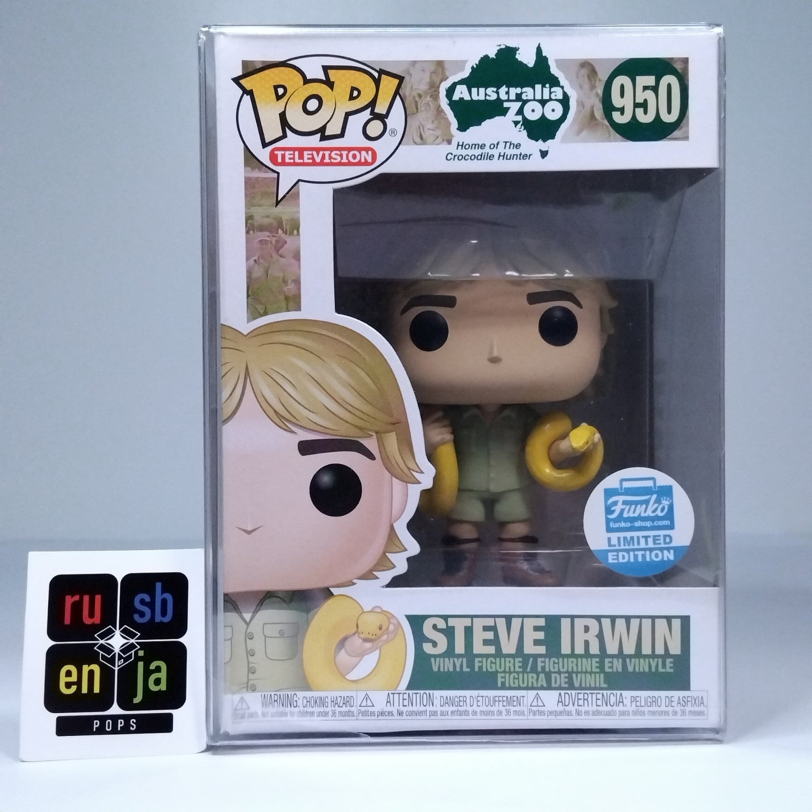 c97703fa-757a-4215-ae12-66cb010d22e1