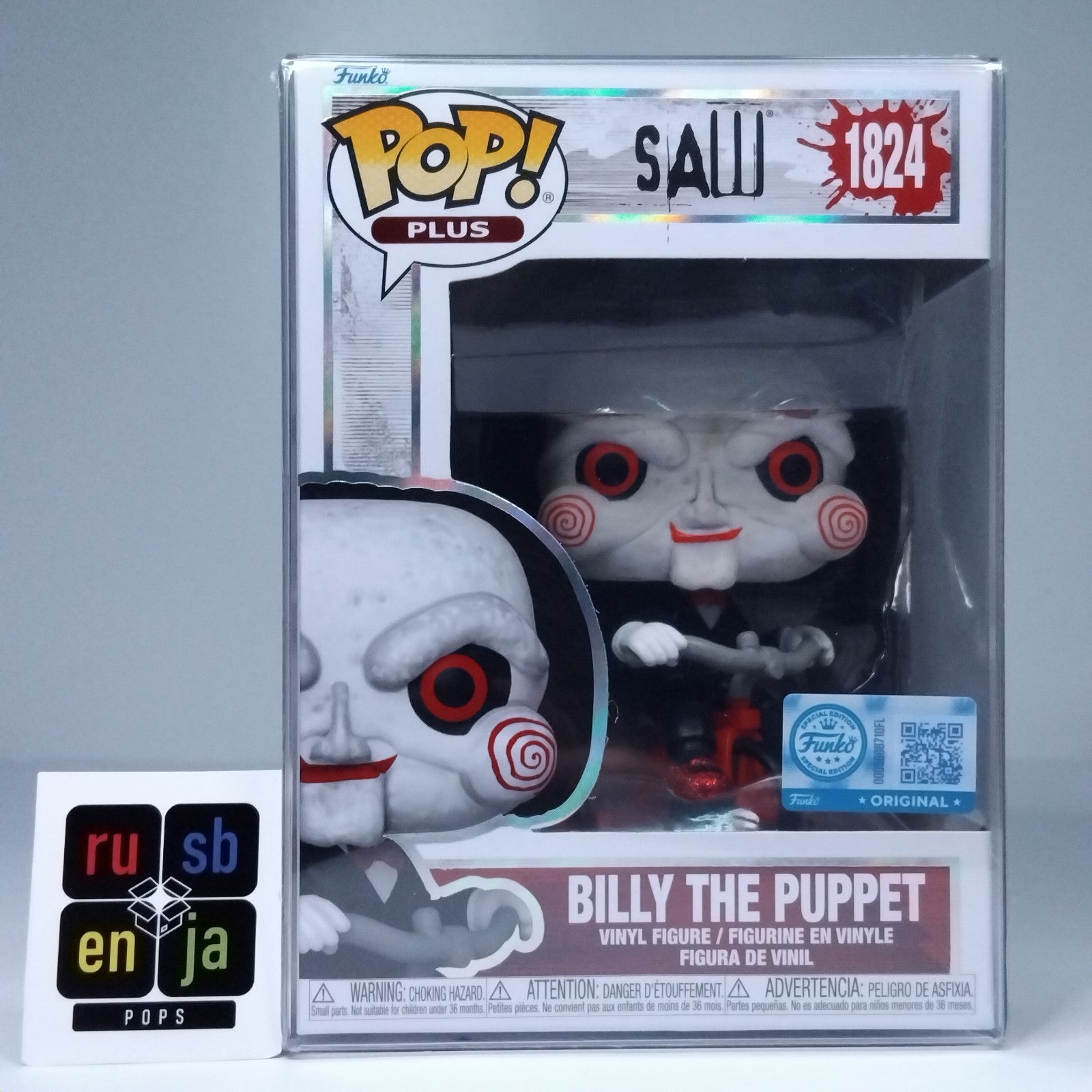 c3122be0-3617-4d5f-bfb1-e3f570e8c9bb