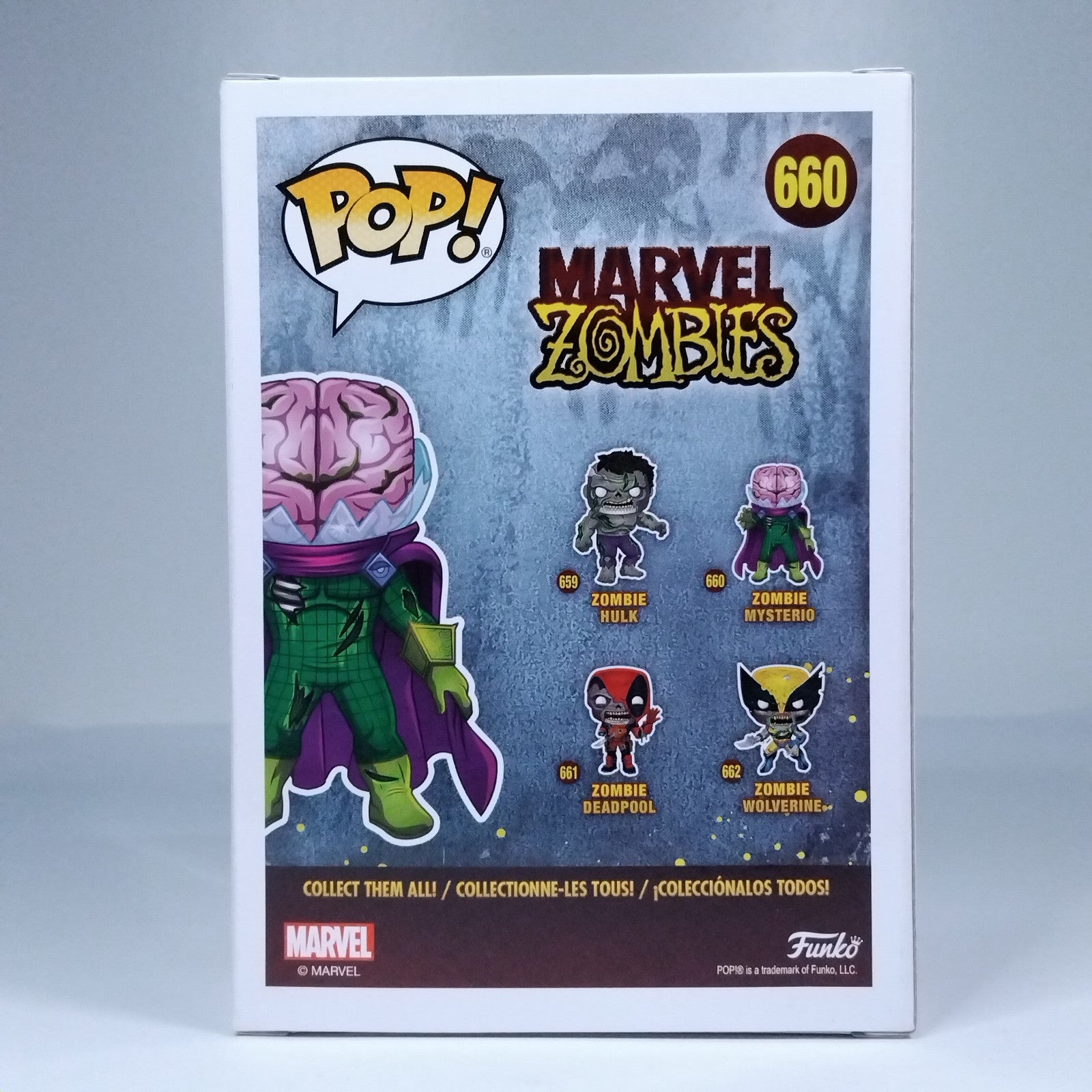 e5719d91-7a79-4a43-9415-e88428206e5e