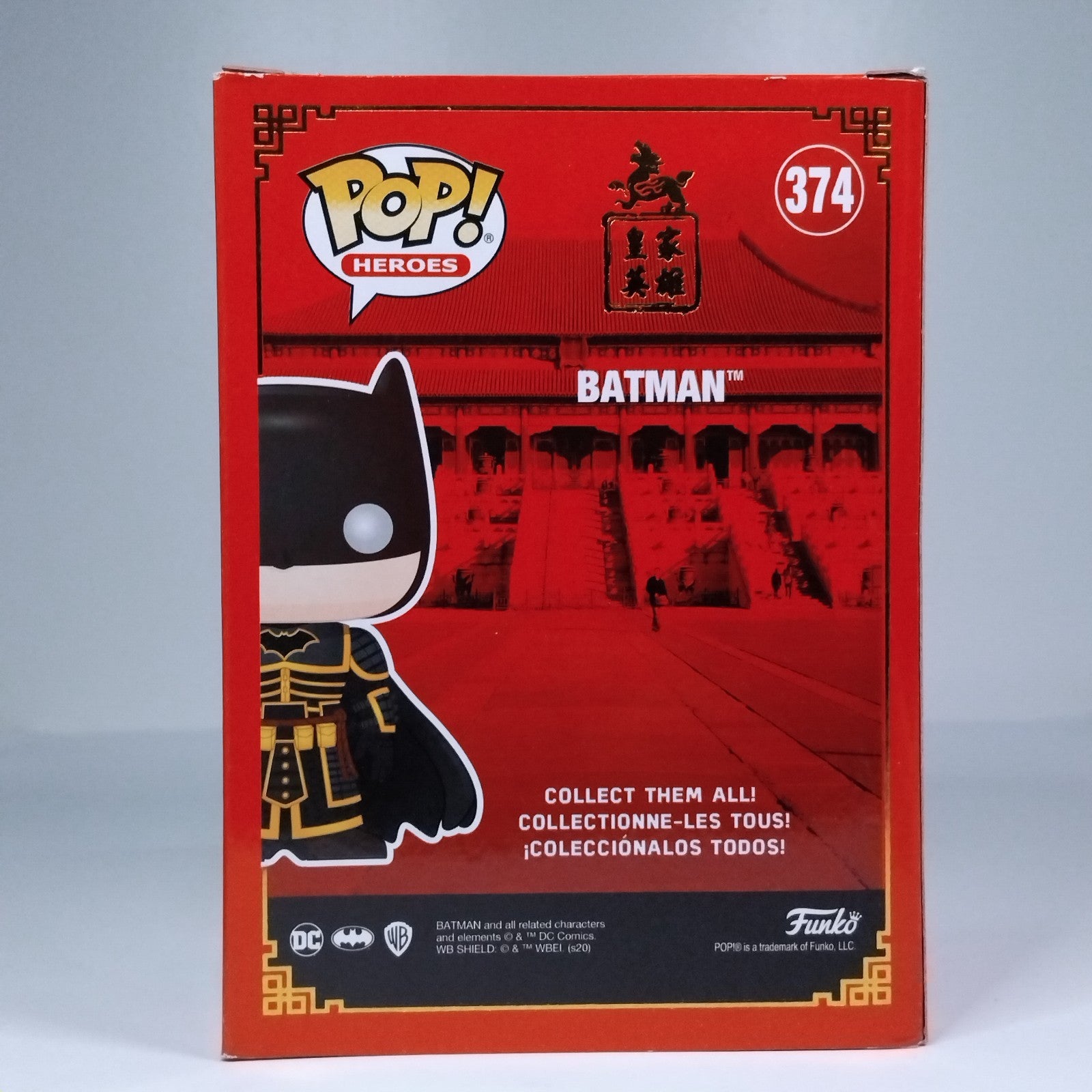 68ef8090-2c39-467d-9239-94ed179b437c