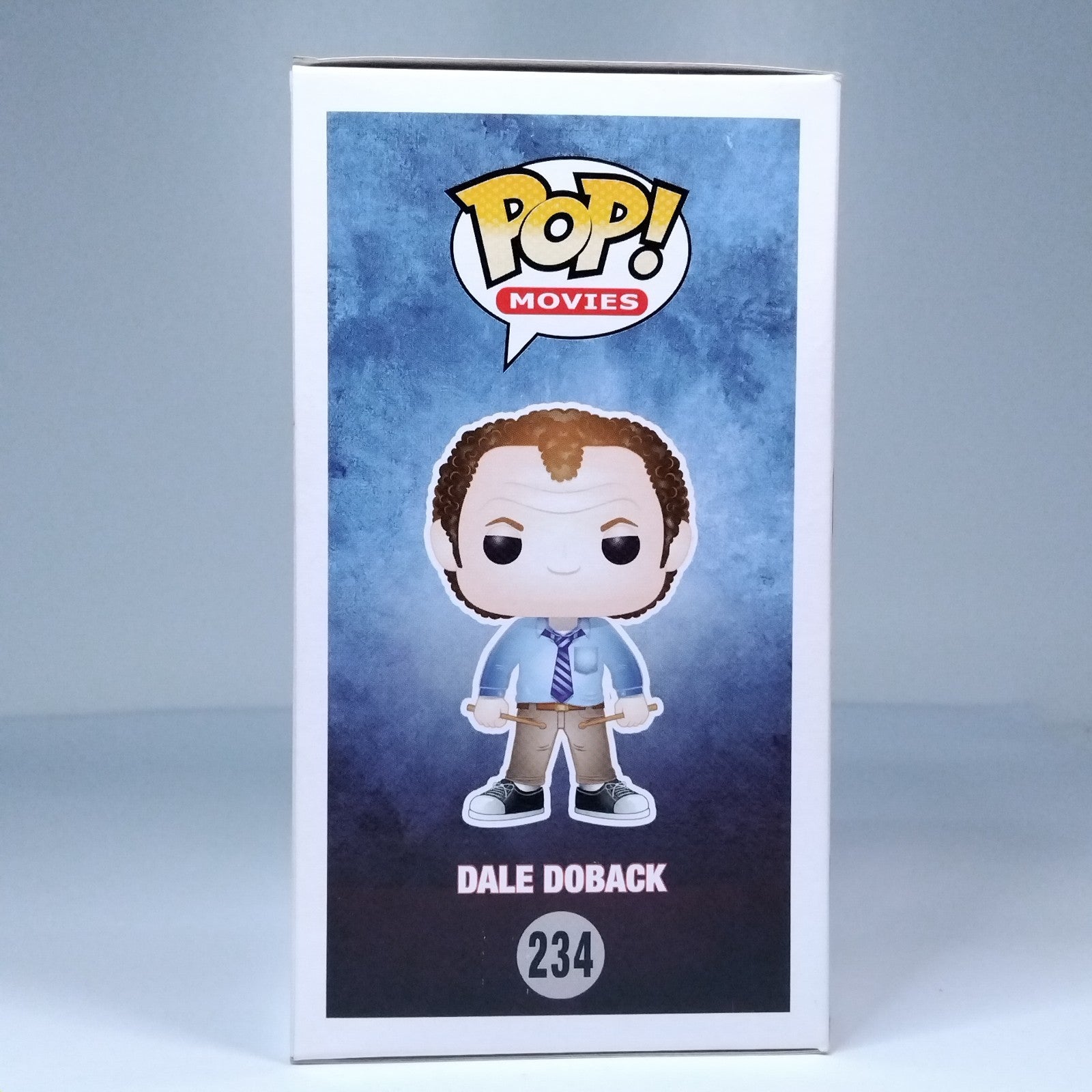 19808a08-ef7e-4ac0-b1bf-a7a8d5667b75