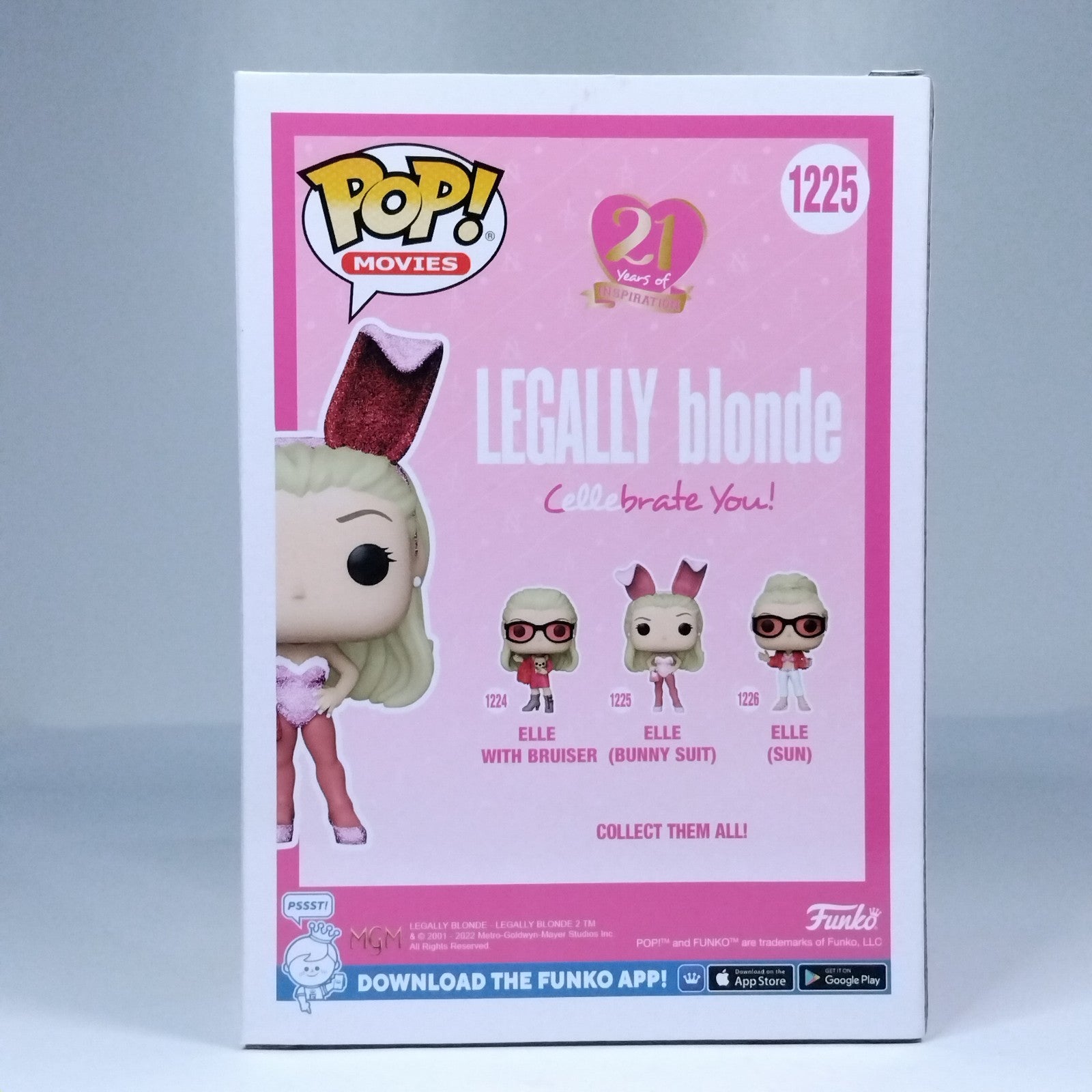 65ad7491-18f5-4cc1-a6f2-3b94b3cd060d