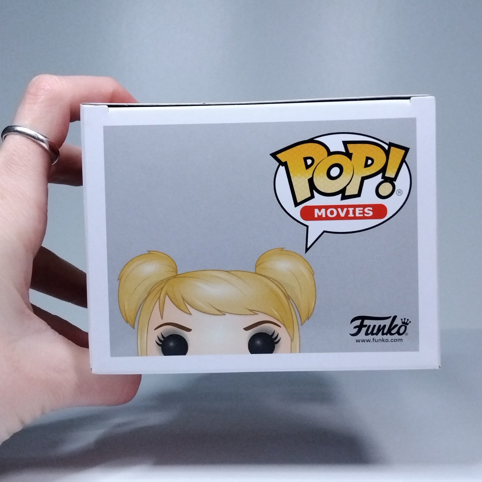 9bddbe4c-3dc0-4e43-a705-b8b85df5b320