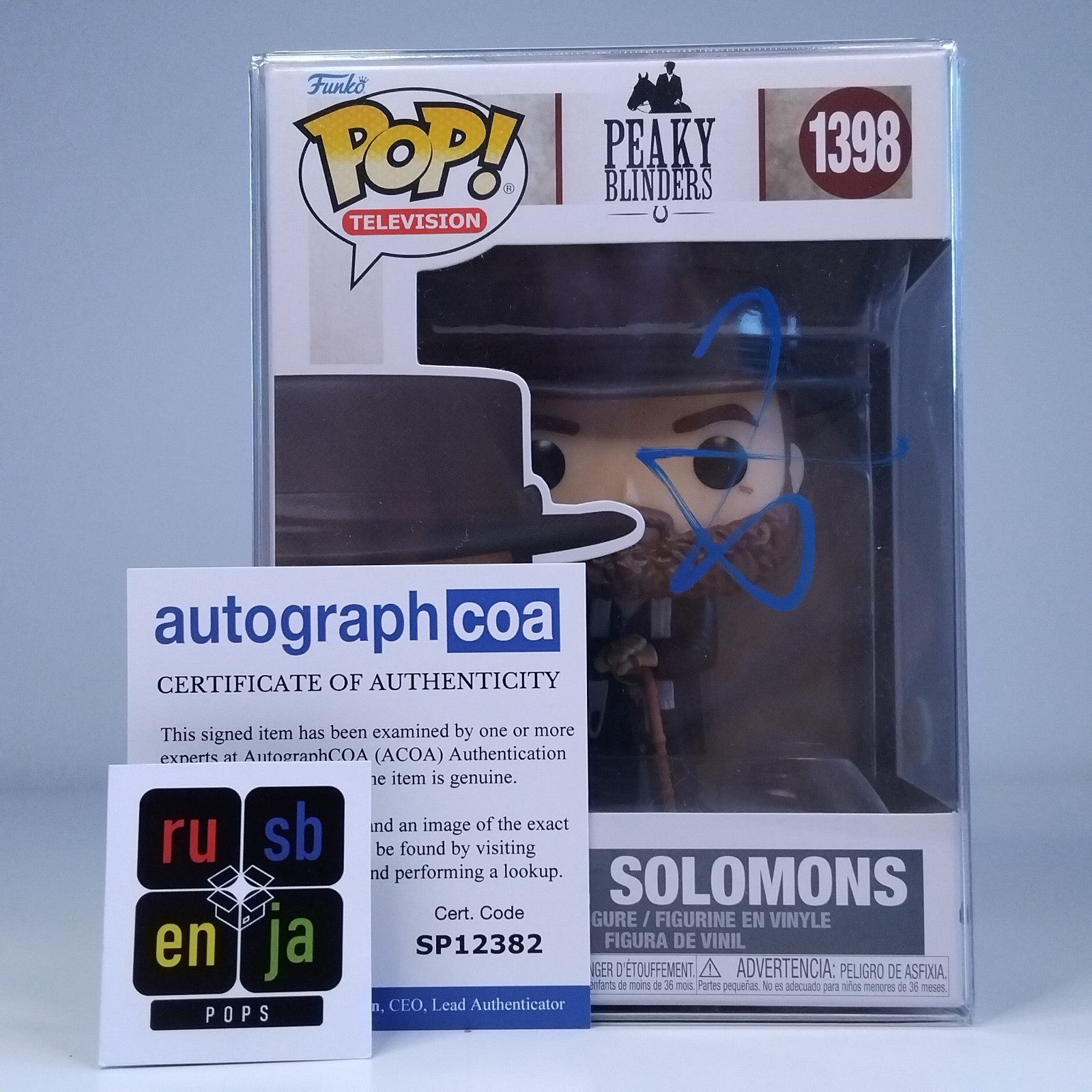 e4818517-fe8d-485a-8689-5a446a517c4b