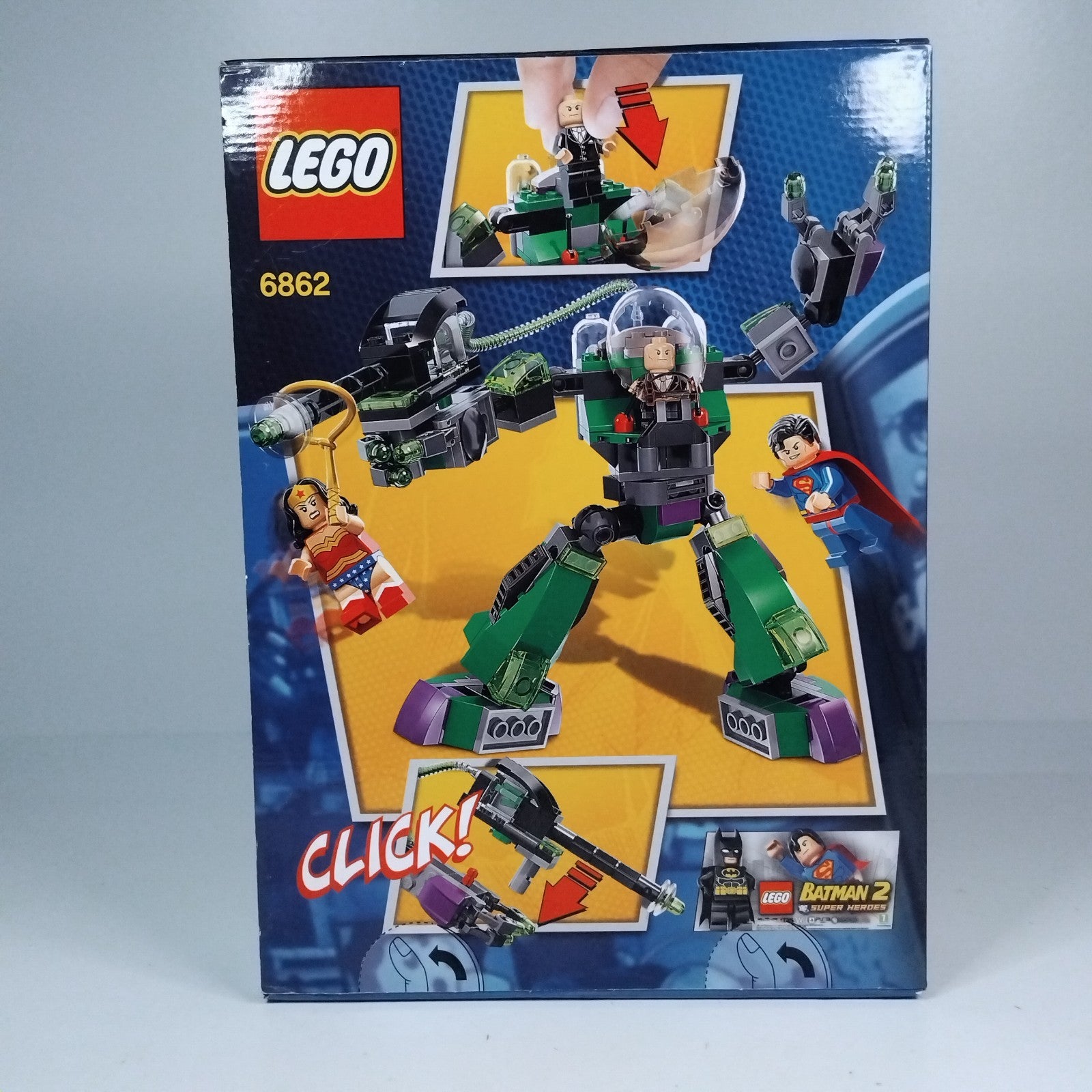 8e52d720-4770-40f8-bf2d-ac8ec01749fc