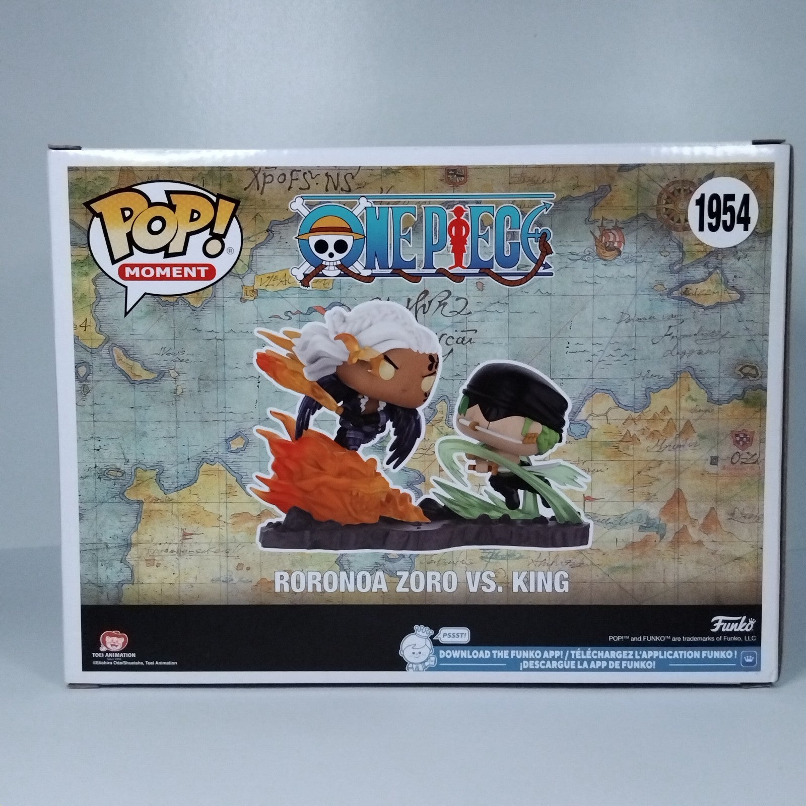 1a3cdc1e-d833-4f3a-a139-4f9b34266c55