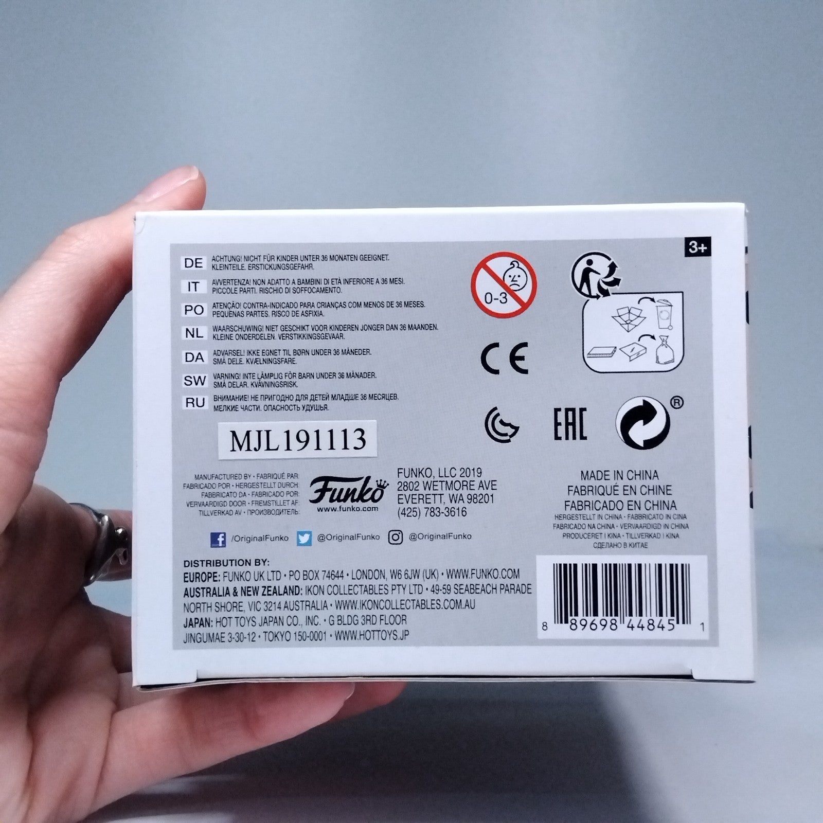 efac19ed-23ae-4598-9630-669c1dda6a2e