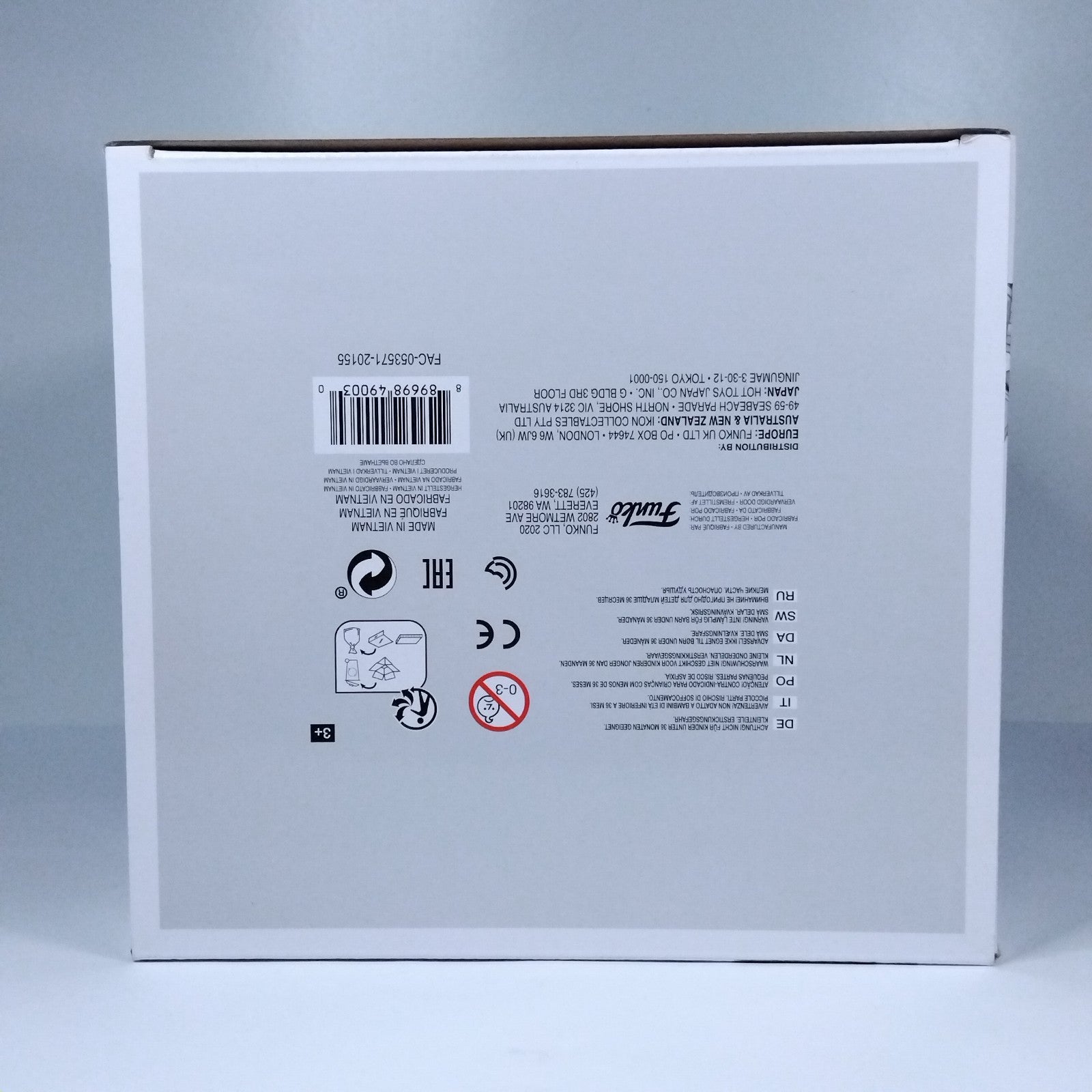 96f01413-50bd-458b-9bf9-a5b97b0fd02f