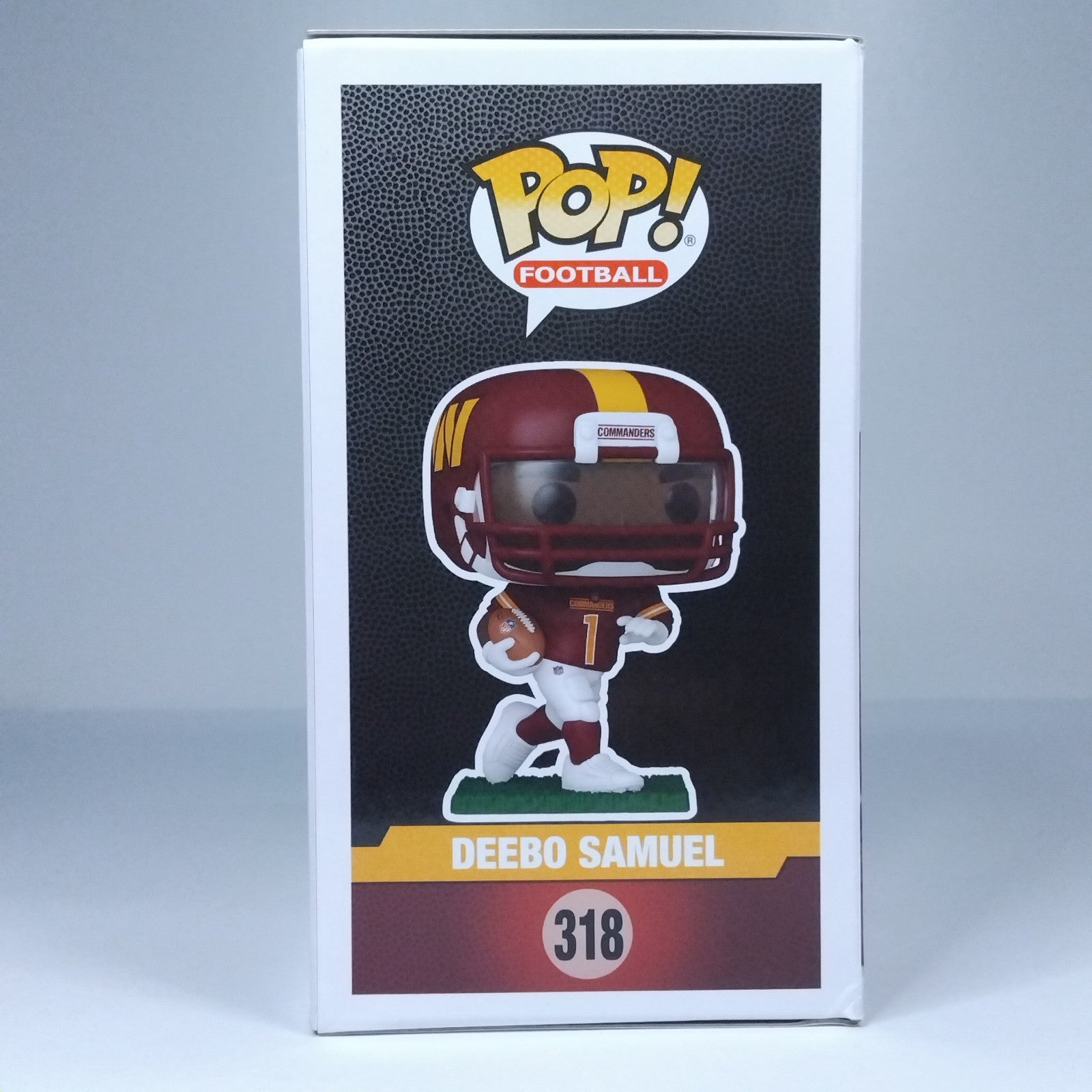 48236b1a-27f2-4378-8705-d19f77917031