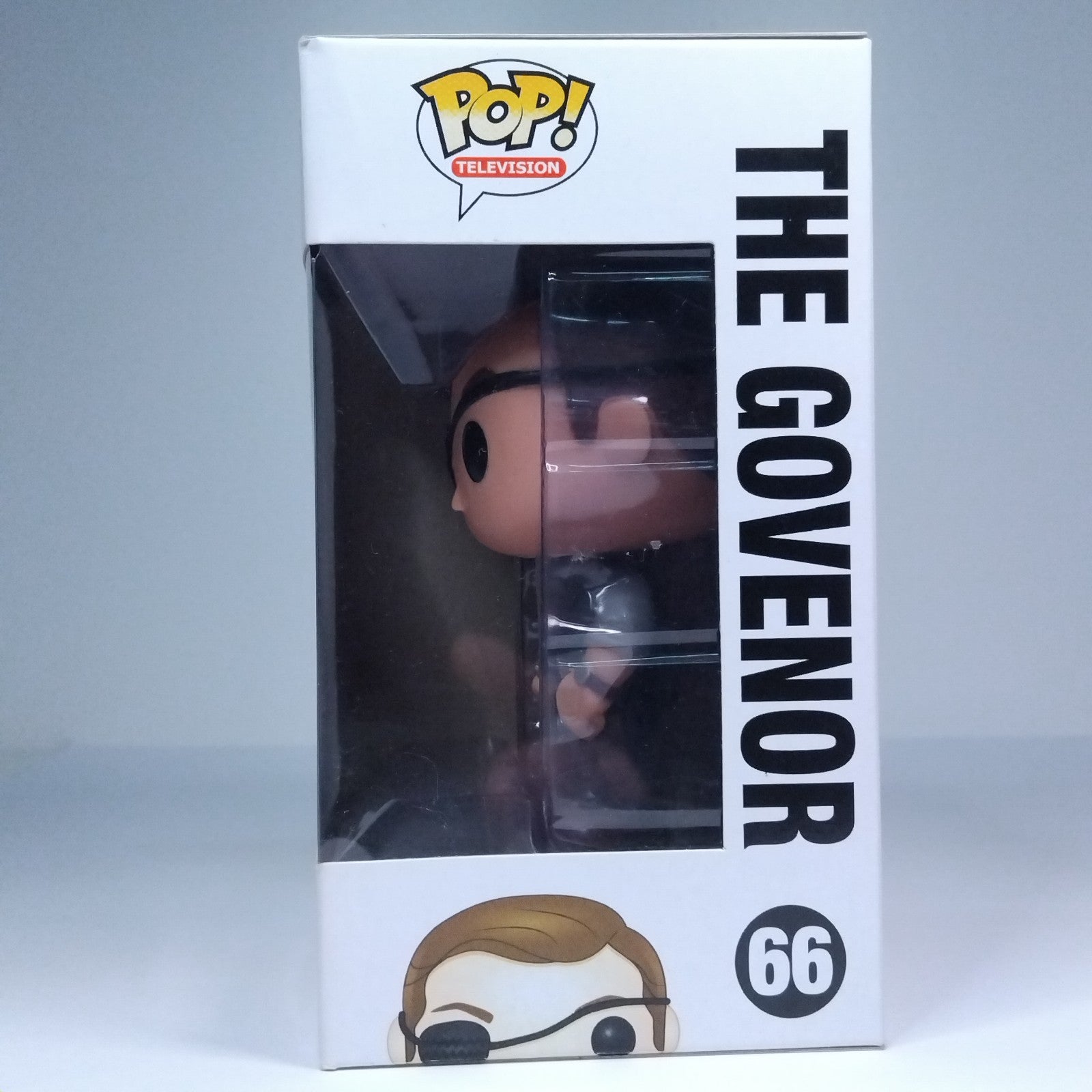 f12009ef-9dbd-4c28-96a8-9b9fb950369a