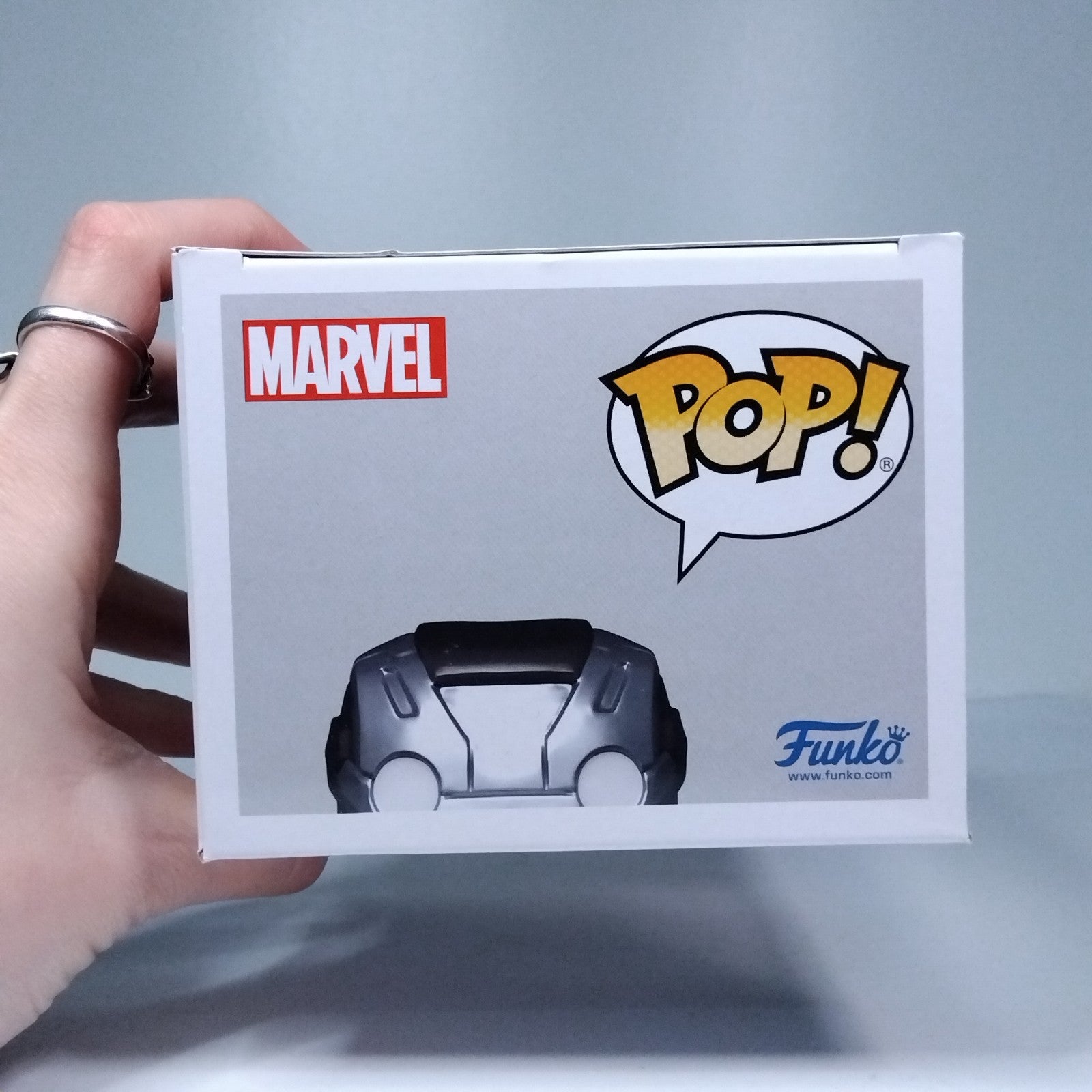 c9bf4298-d497-4912-b6be-f73cab5fc9e3