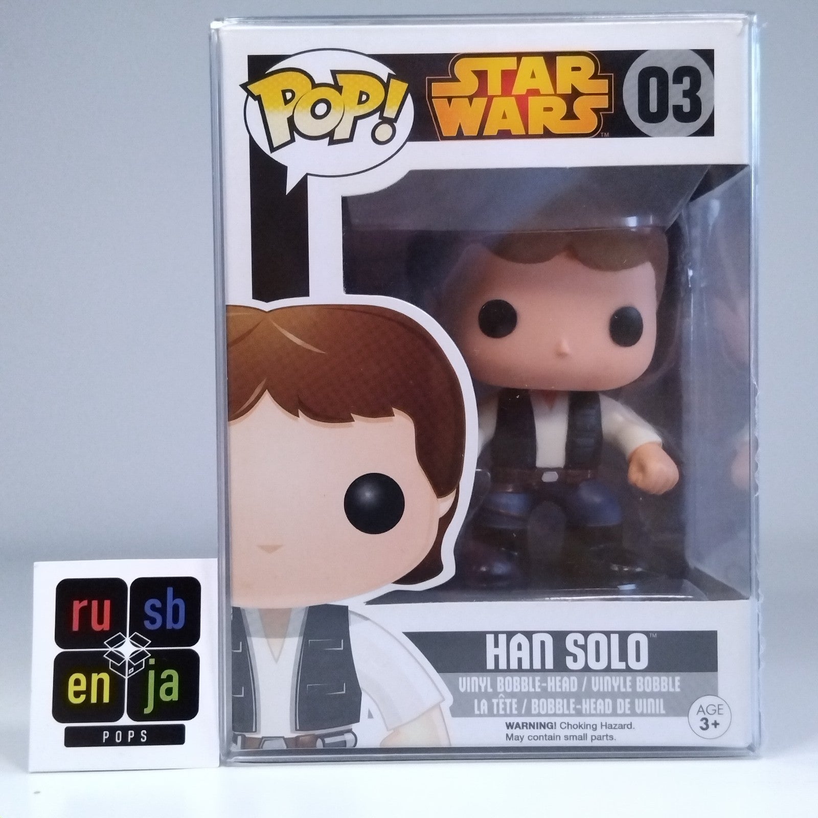 c02bf403-b512-4c0f-9465-84c4ce59af84