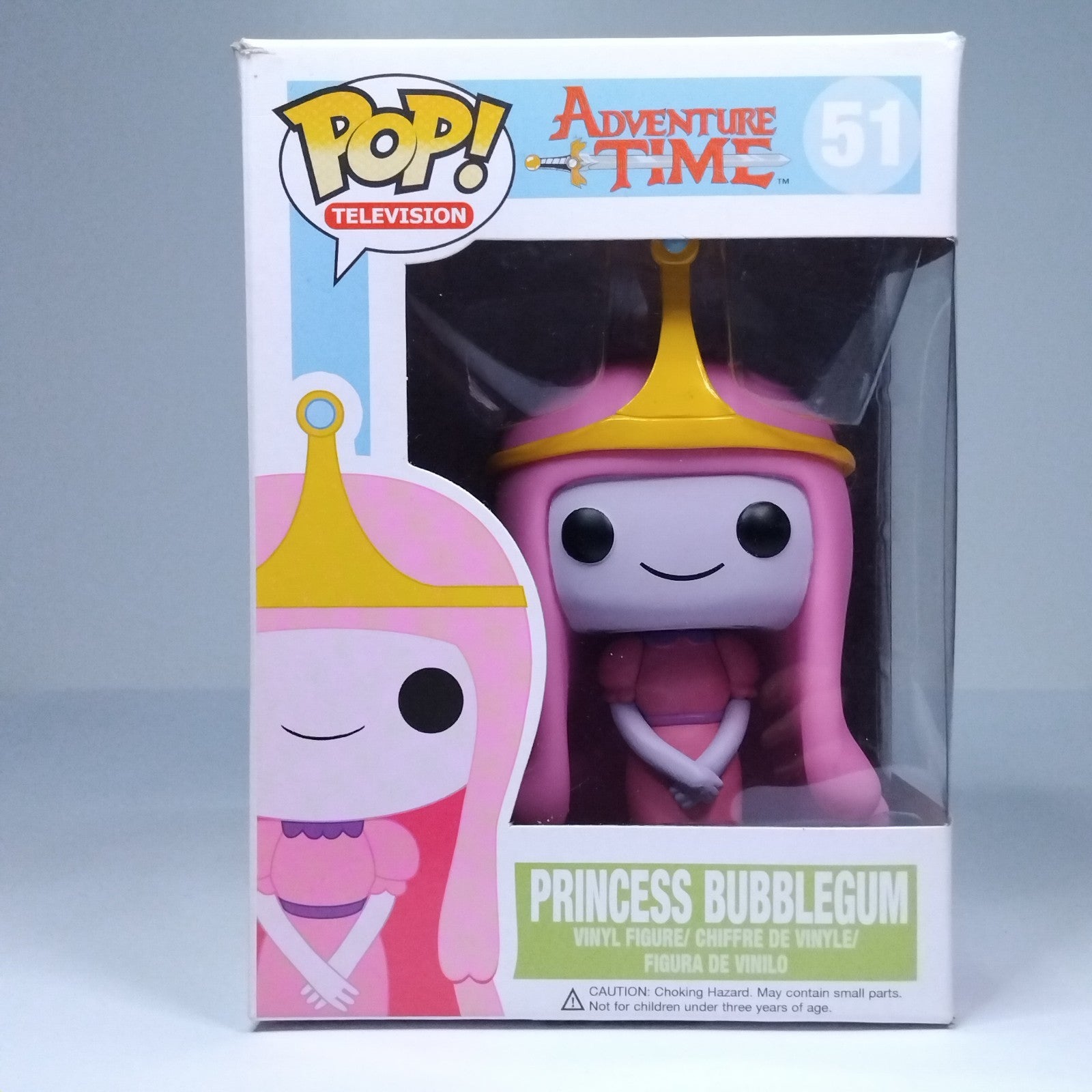 b41ac2f1-9619-4980-a53e-e850f62757f5